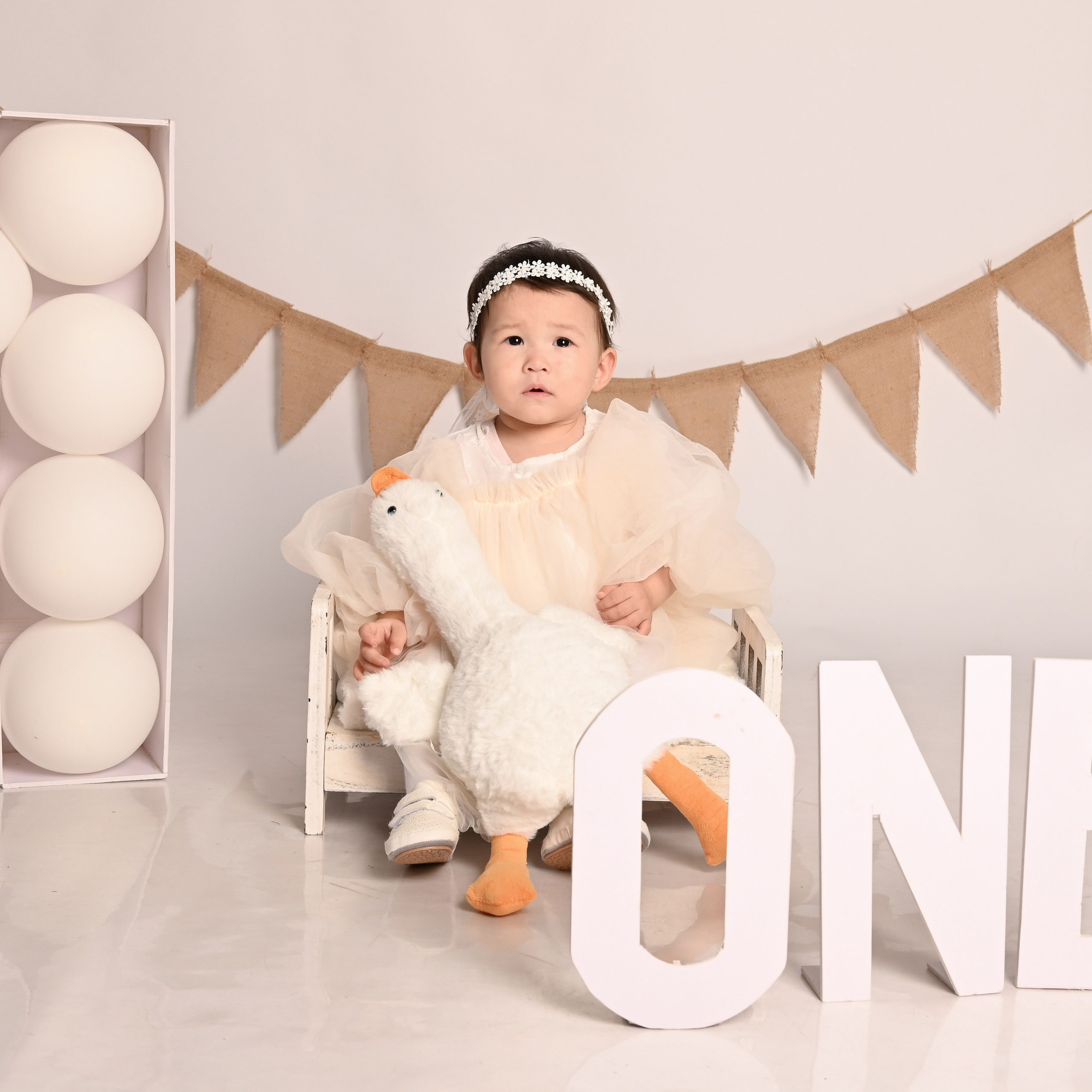 Отзывы. Фотограф Новорожденных и семейный Элла Огай г. Сатпаев