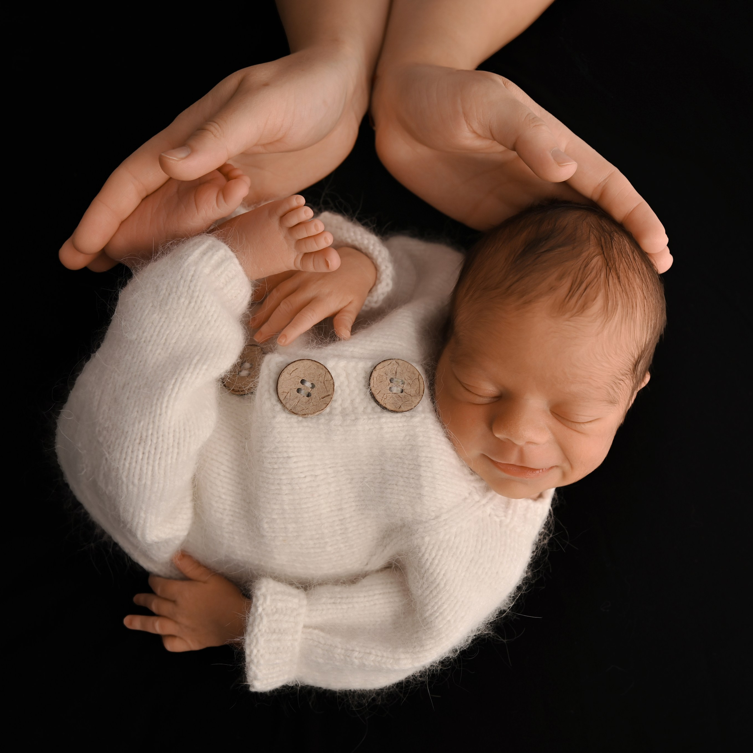 Отзывы. Фотограф Новорожденных и семейный Элла Огай г. Сатпаев