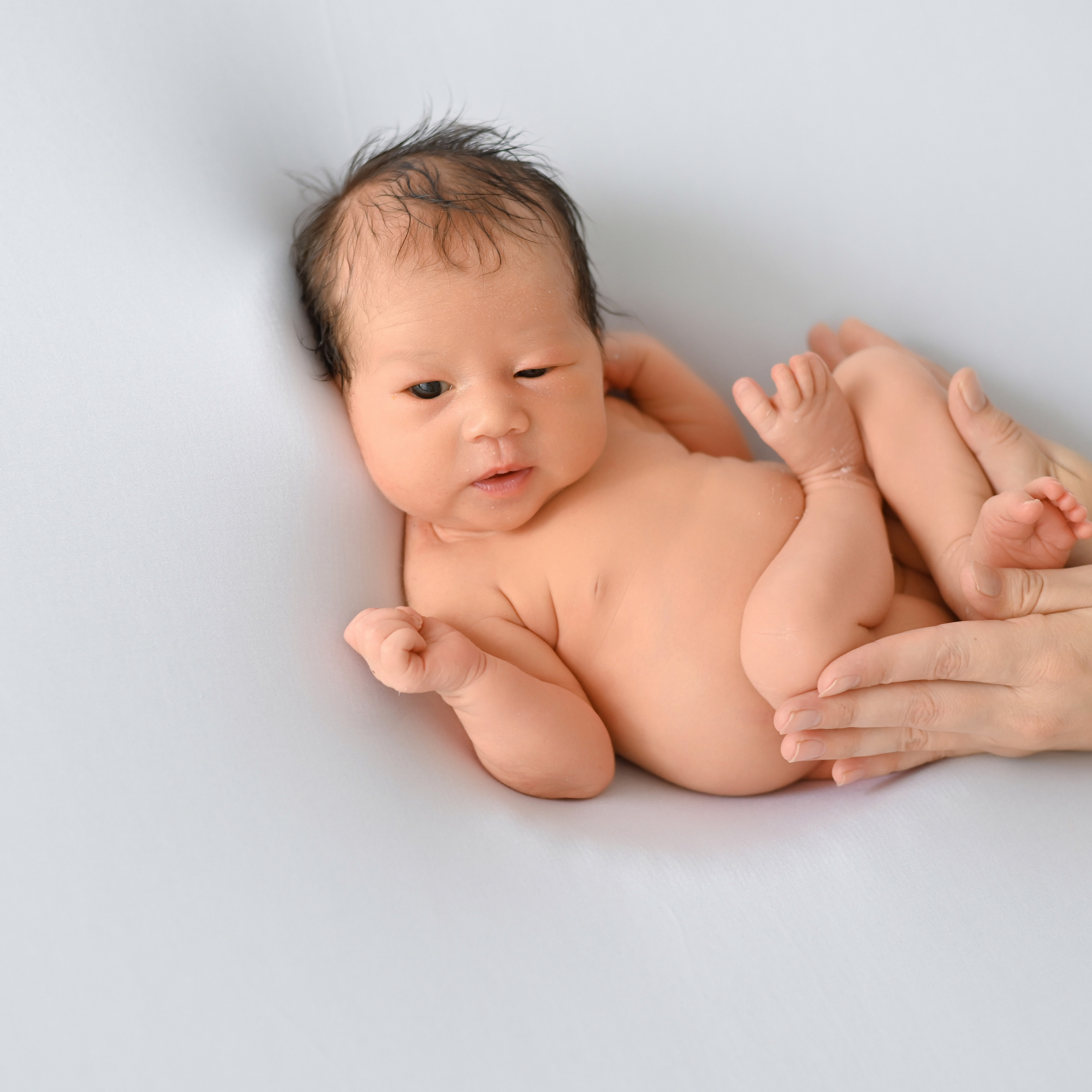 Отзывы. Фотограф Новорожденных и семейный Элла Огай г. Сатпаев