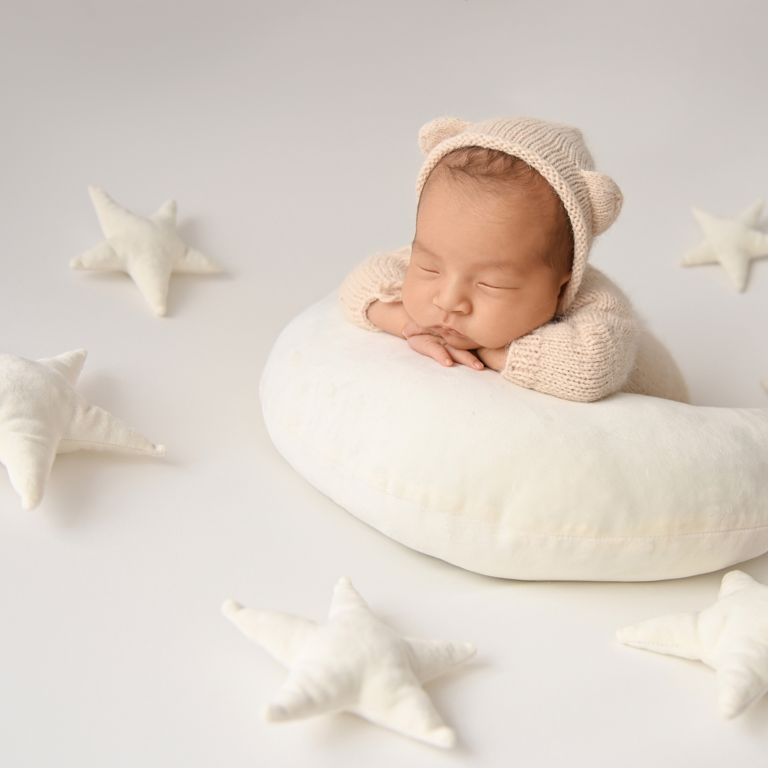 Отзывы. Фотограф Новорожденных и семейный Элла Огай г. Сатпаев