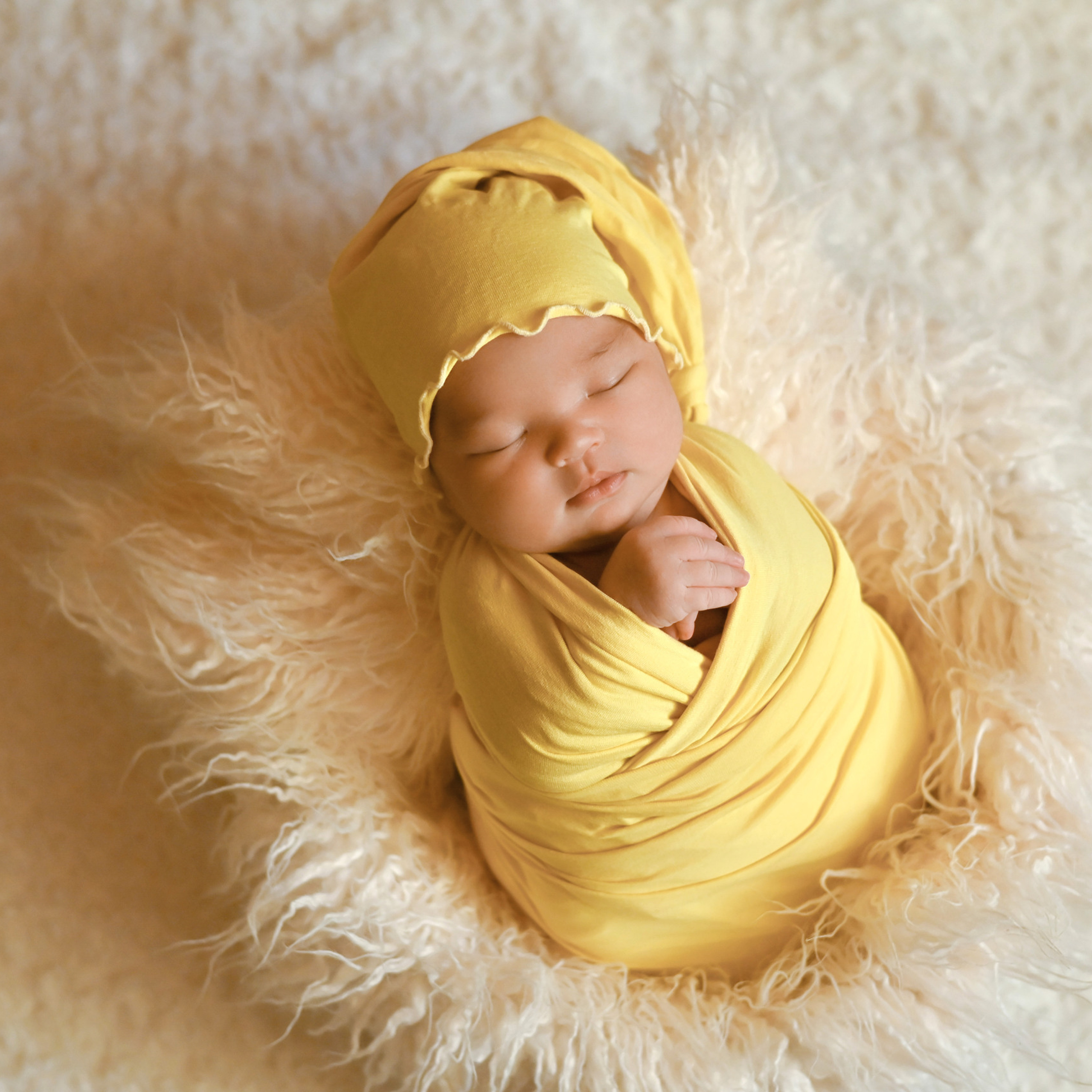 Отзывы. Фотограф Новорожденных и семейный Элла Огай г. Сатпаев