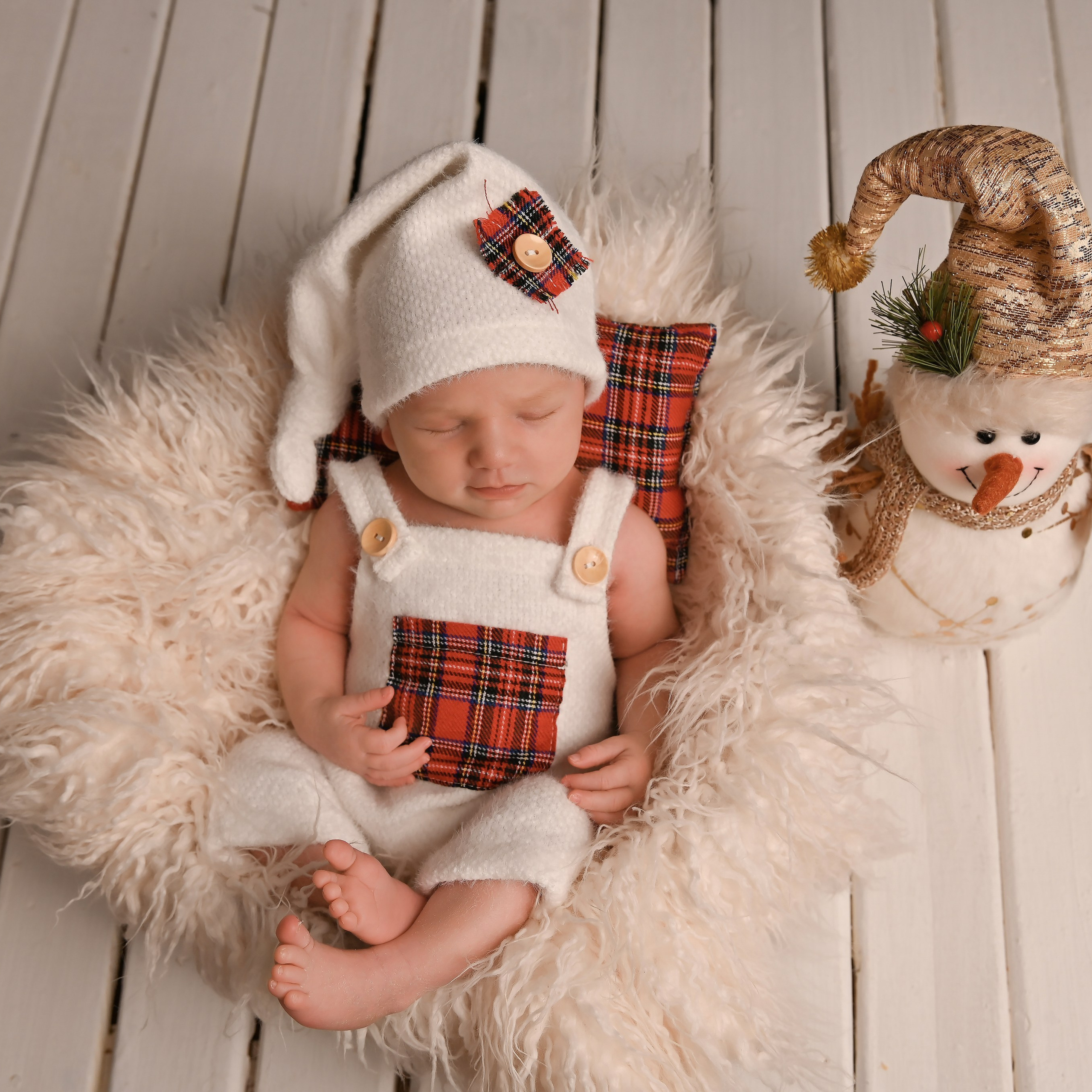 Отзывы. Фотограф Новорожденных и семейный Элла Огай г. Сатпаев