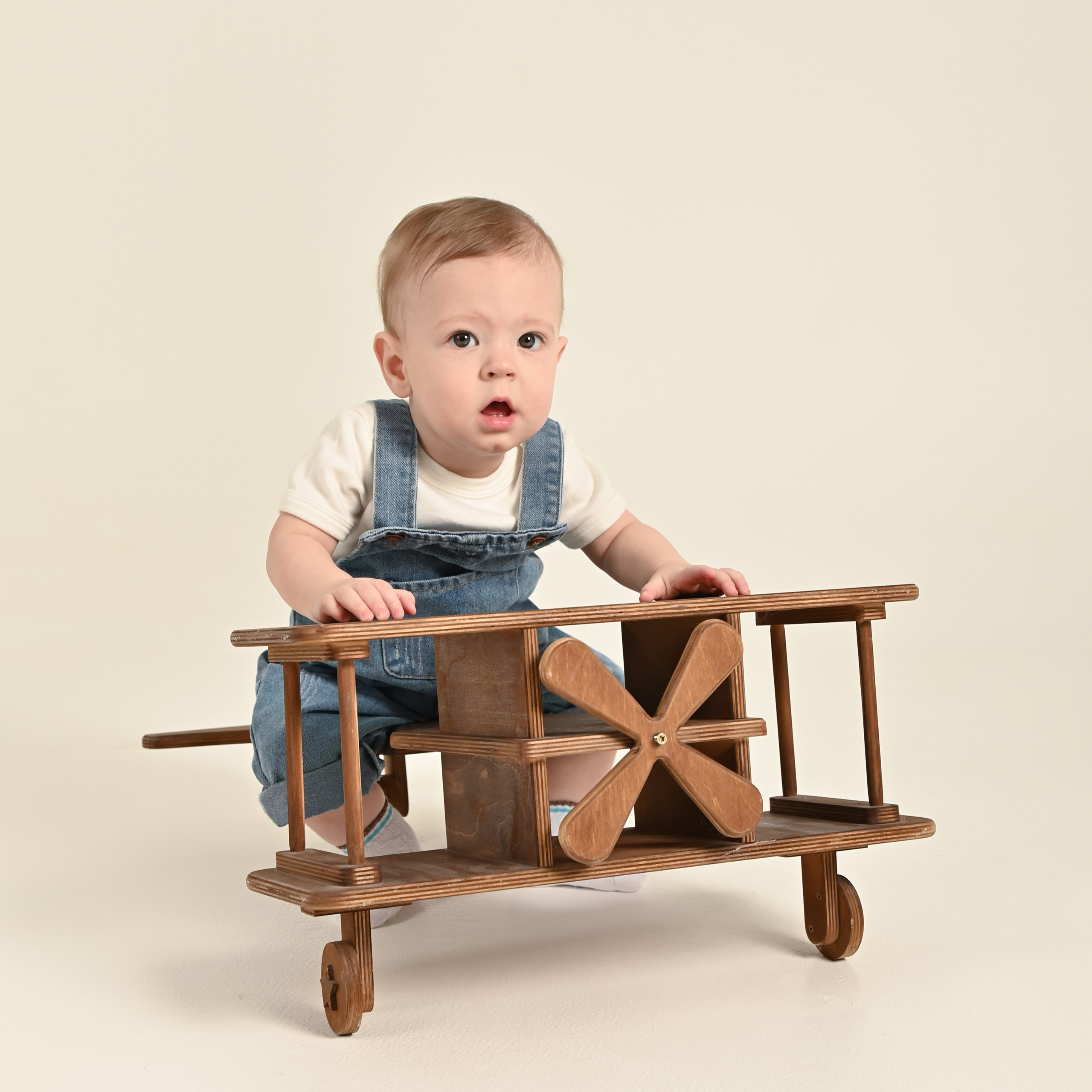 Отзывы. Фотограф Новорожденных и семейный Элла Огай г. Сатпаев