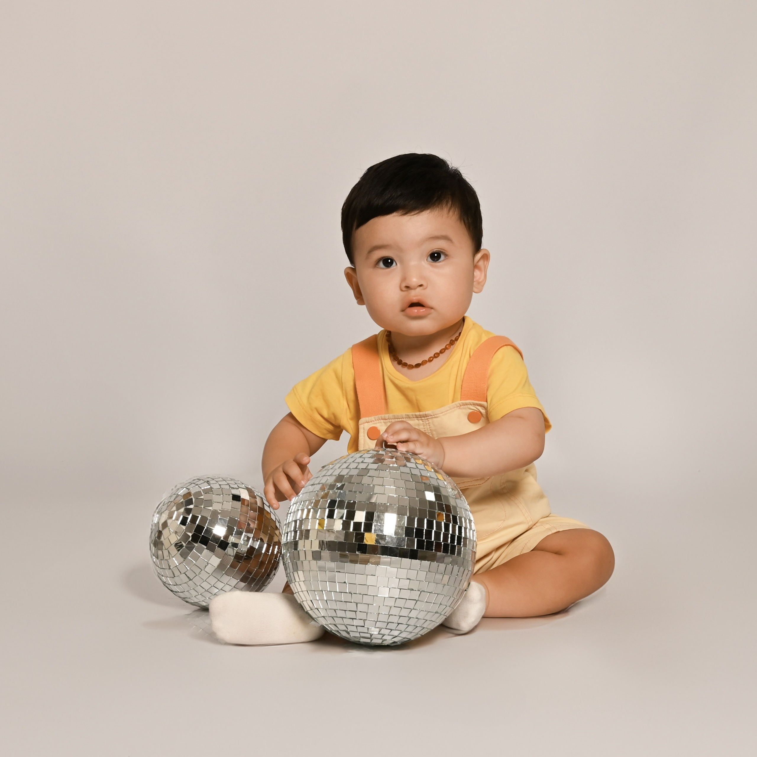 Отзывы. Фотограф Новорожденных и семейный Элла Огай г. Сатпаев