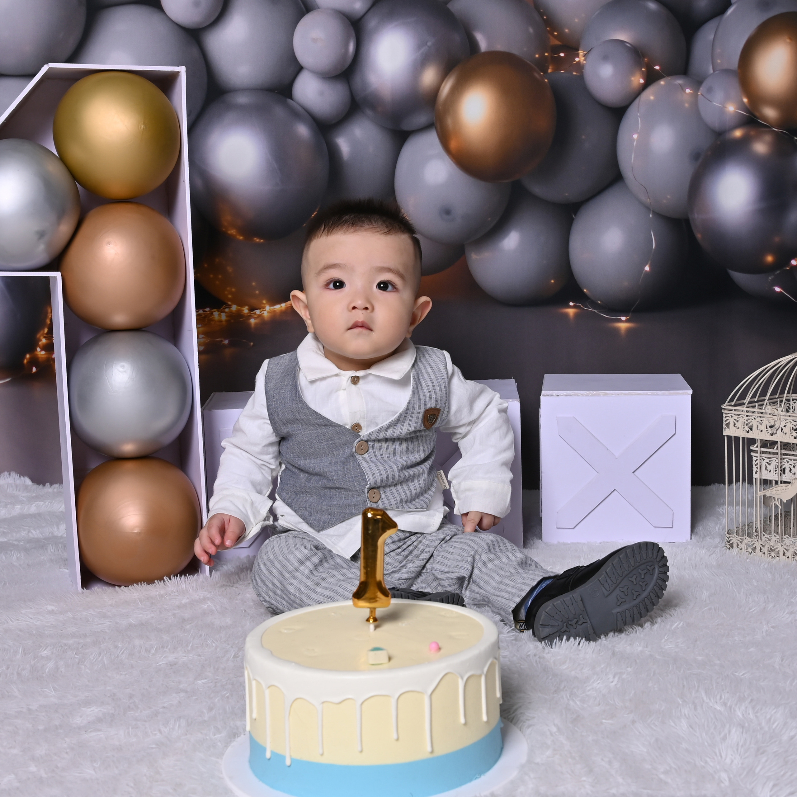 Отзывы. Фотограф Новорожденных и семейный Элла Огай г. Сатпаев