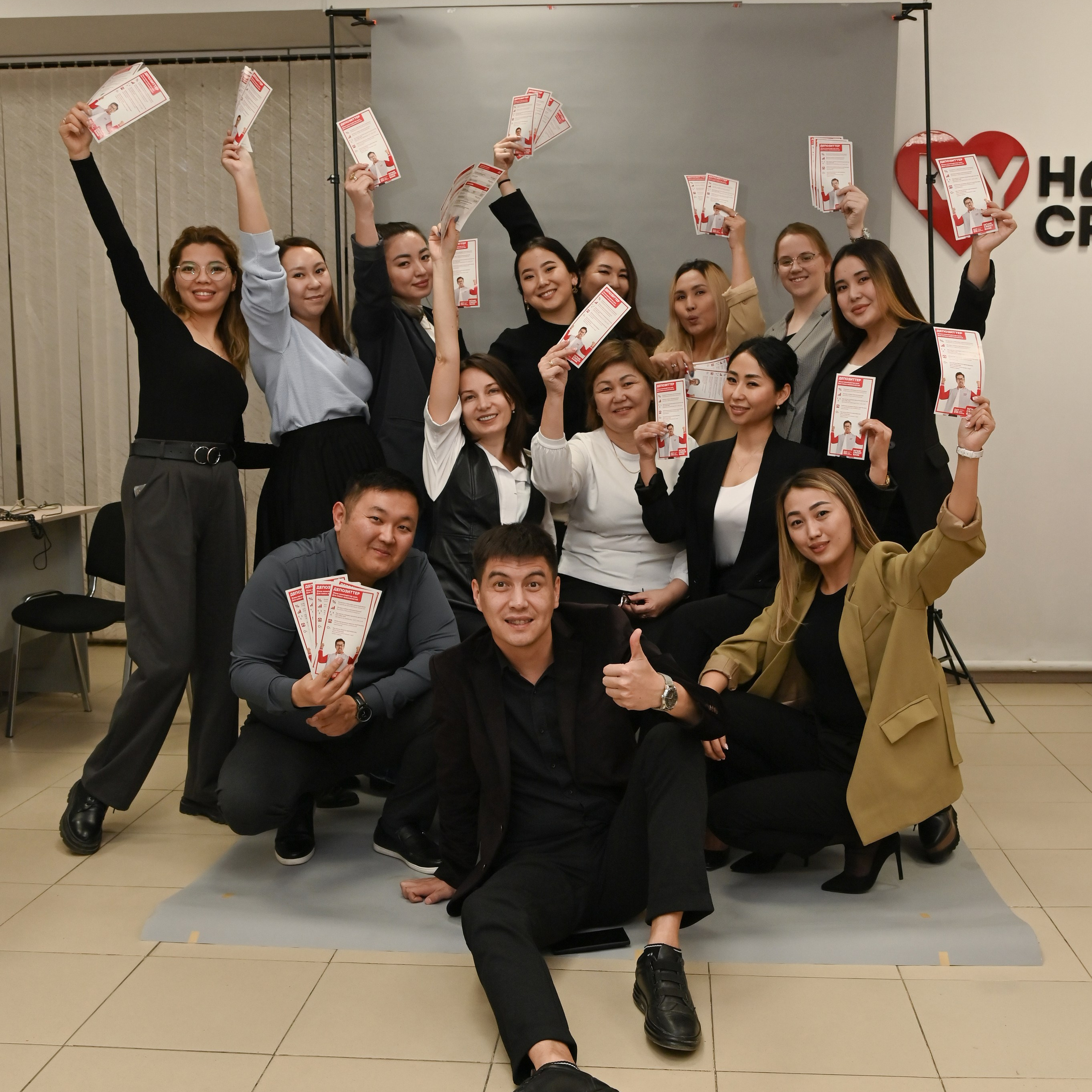 Отзывы. Фотограф Новорожденных и семейный Элла Огай г. Сатпаев