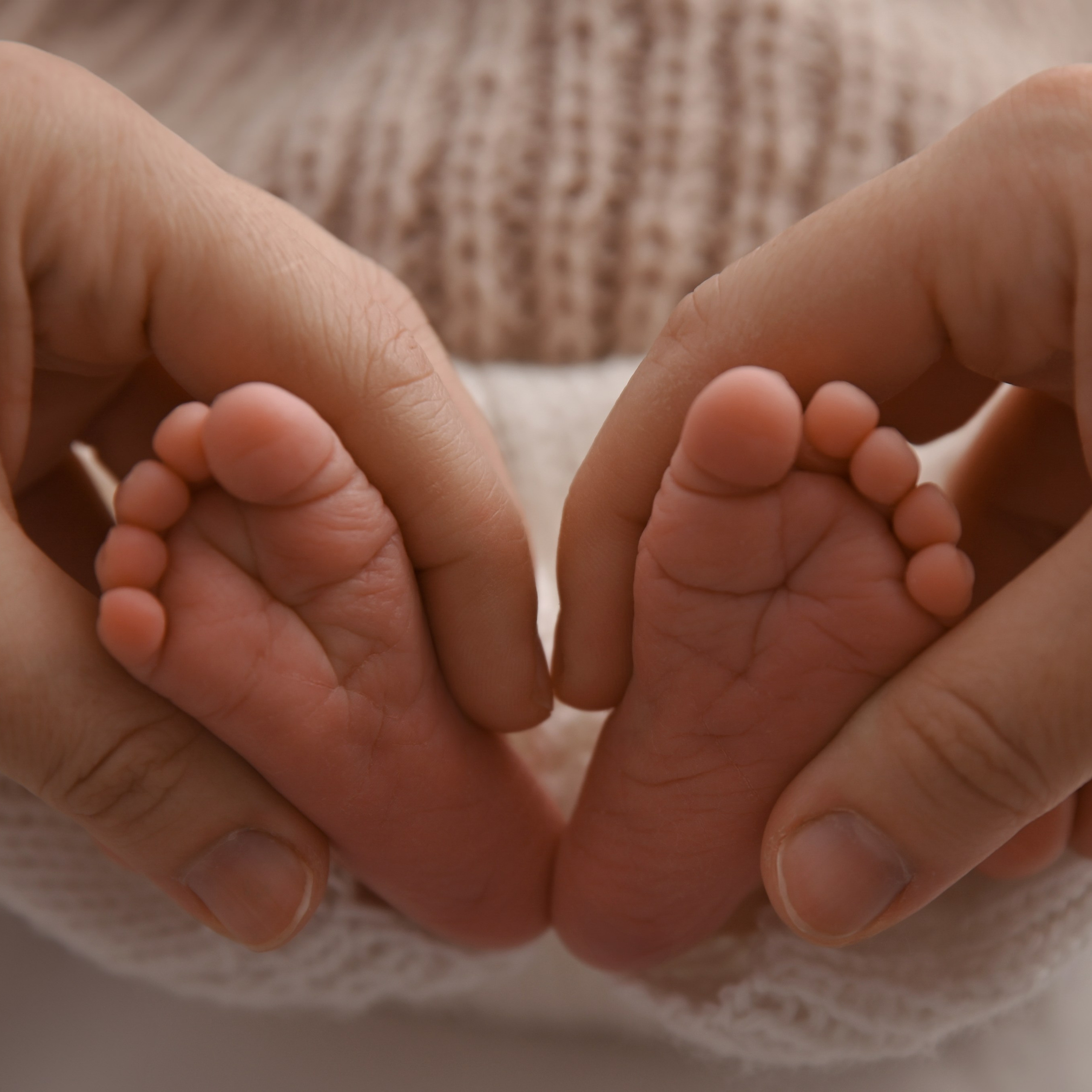 Отзывы. Фотограф Новорожденных и семейный Элла Огай г. Сатпаев