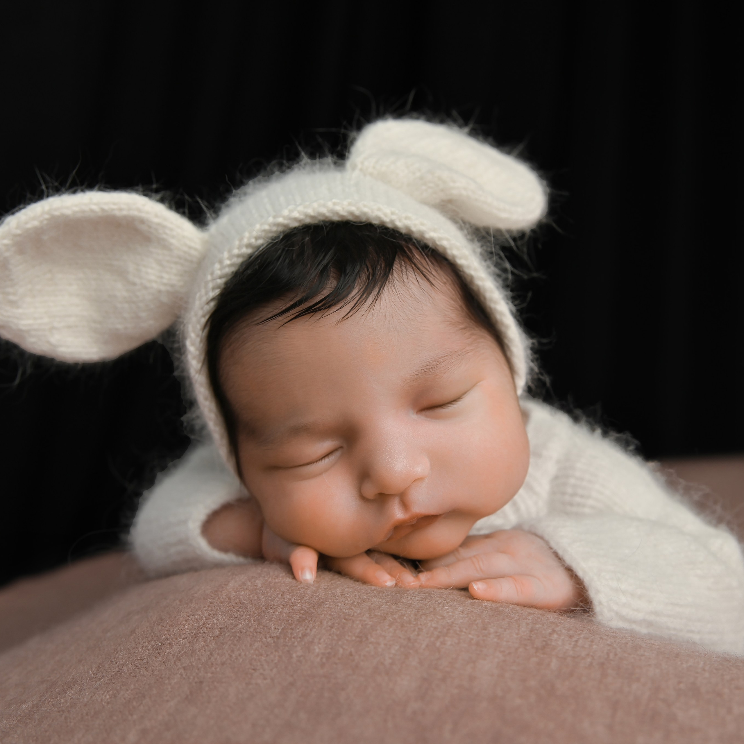 Отзывы. Фотограф Новорожденных и семейный Элла Огай г. Сатпаев