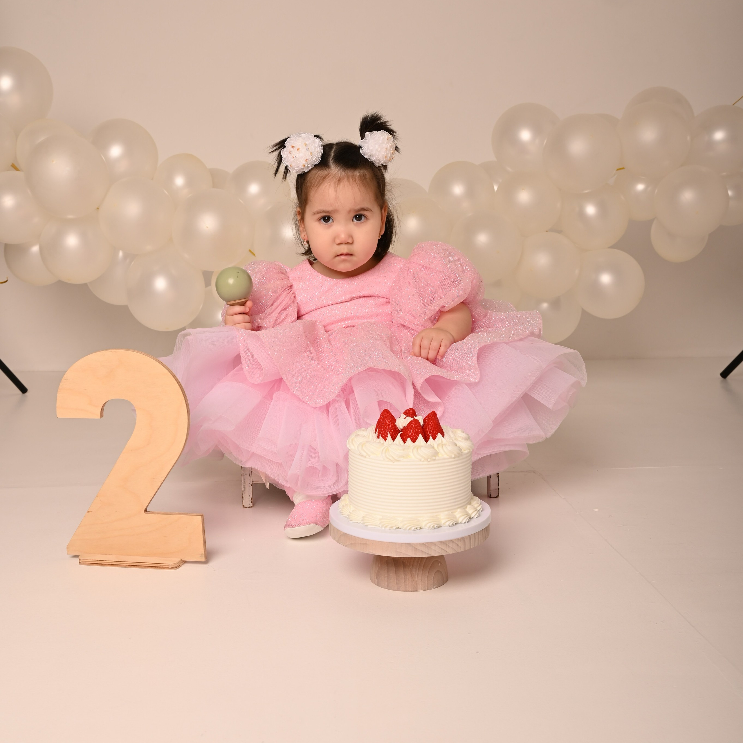 Отзывы. Фотограф Новорожденных и семейный Элла Огай г. Сатпаев