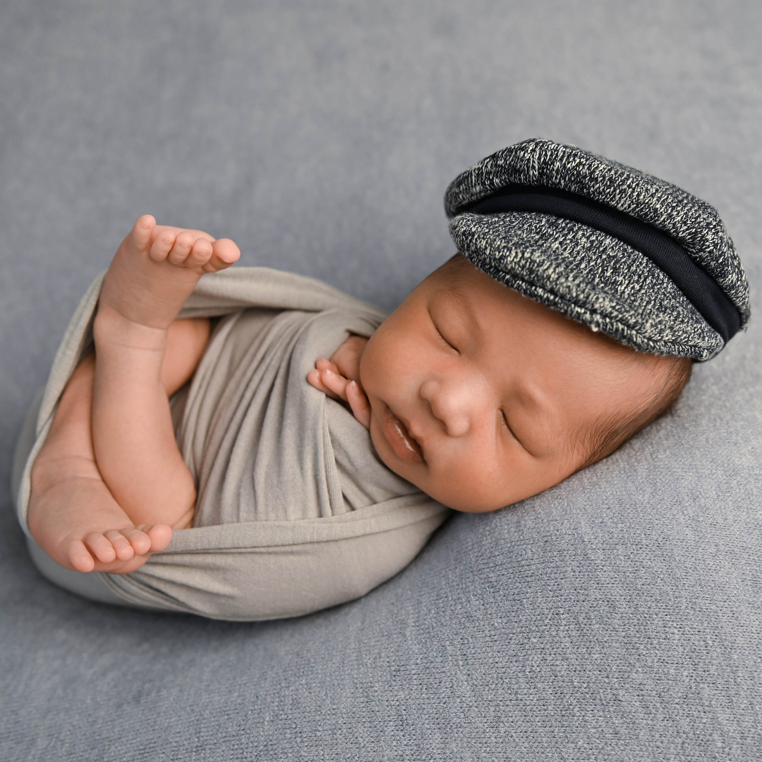 Отзывы. Фотограф Новорожденных и семейный Элла Огай г. Сатпаев