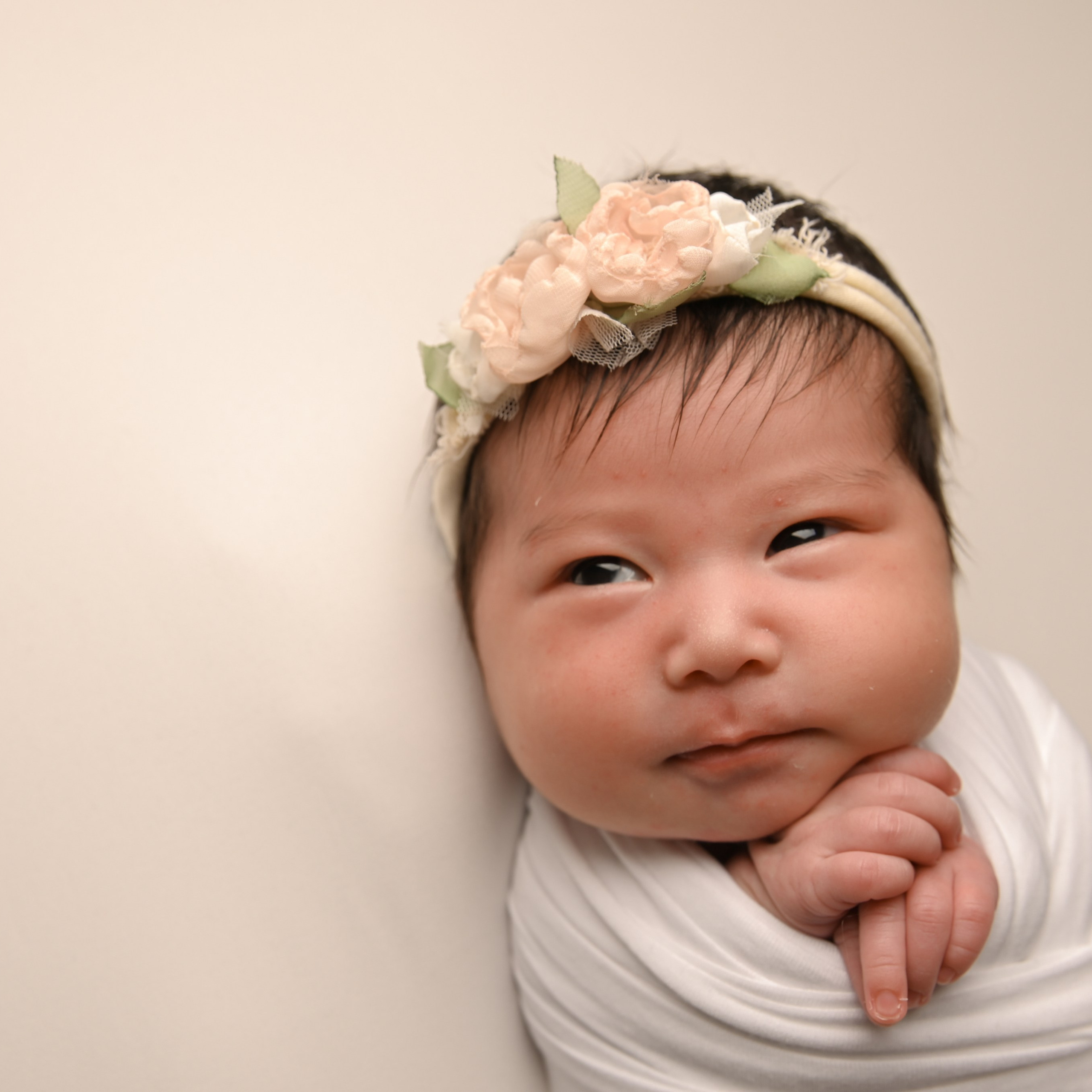 Отзывы. Фотограф Новорожденных и семейный Элла Огай г. Сатпаев