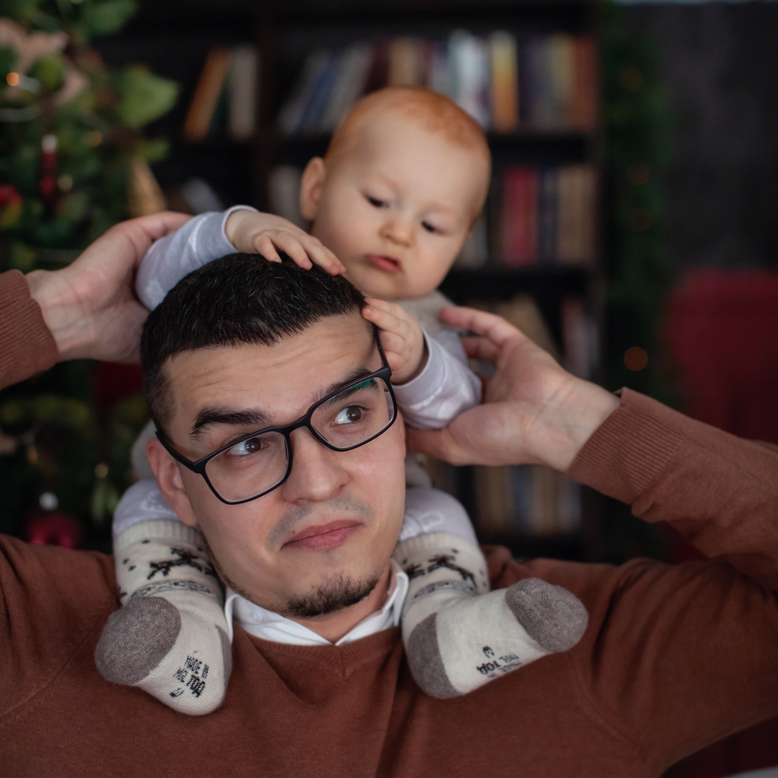 Отзывы. SHVETSOVAARTPHOTO Мария Швецова, арт фотограф в г. Иркутске