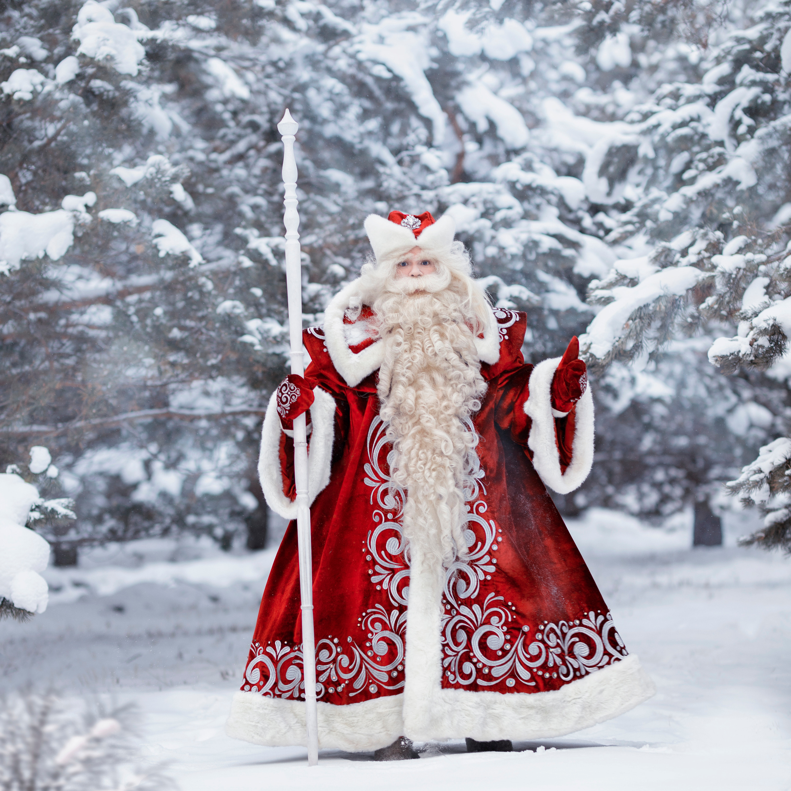 Отзывы. SHVETSOVAARTPHOTO Мария Швецова, арт фотограф в г. Иркутске