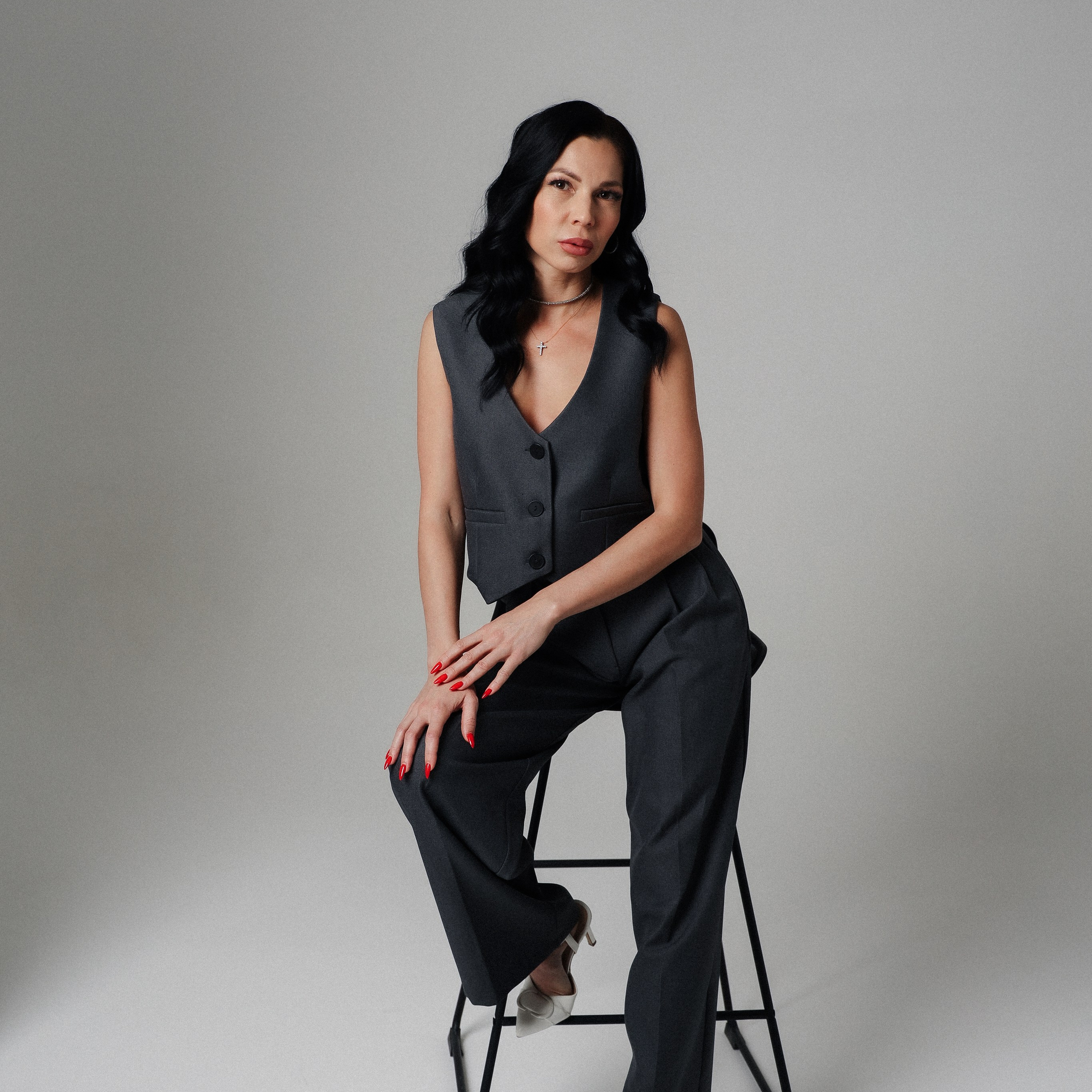 Контент для коуча