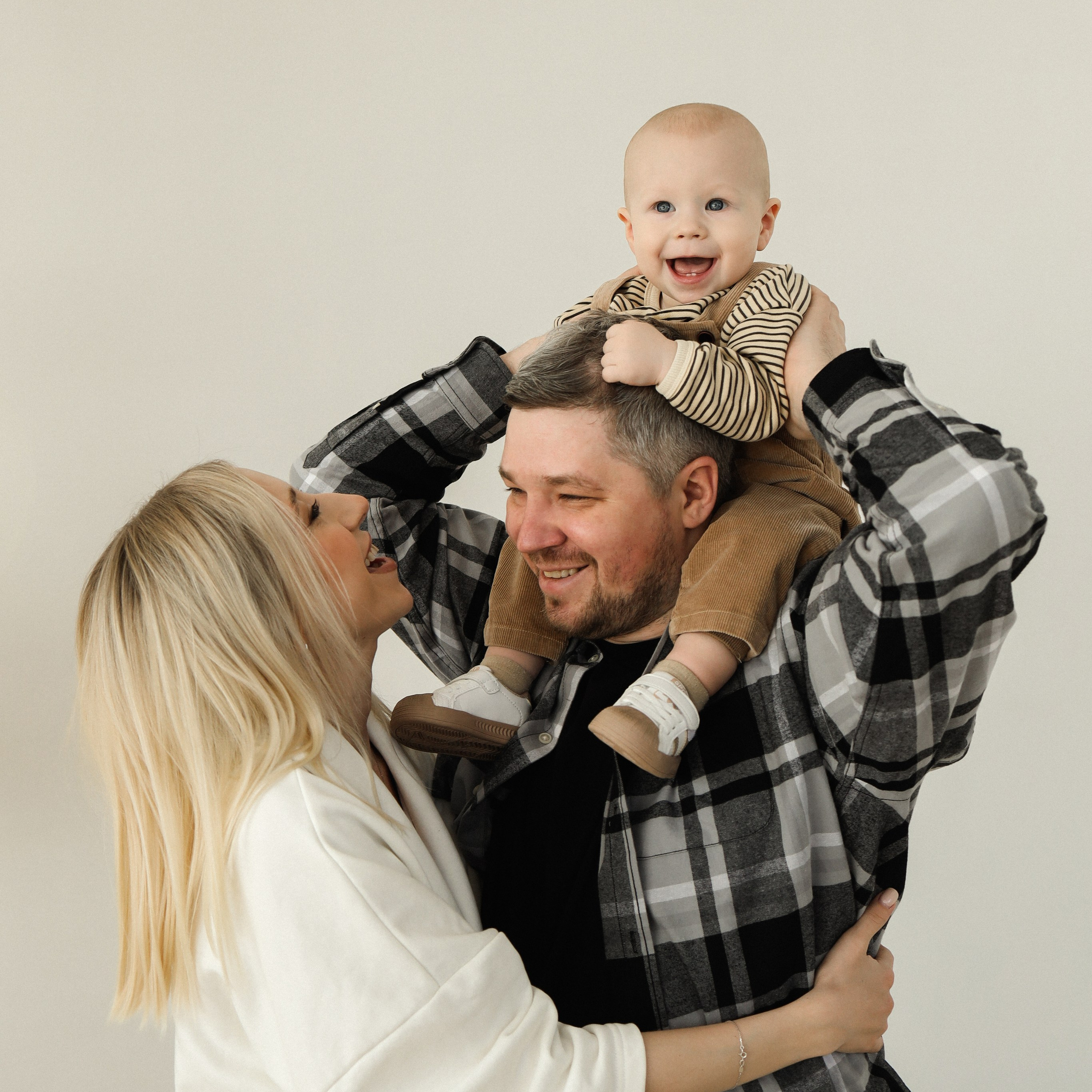 Годик Захара