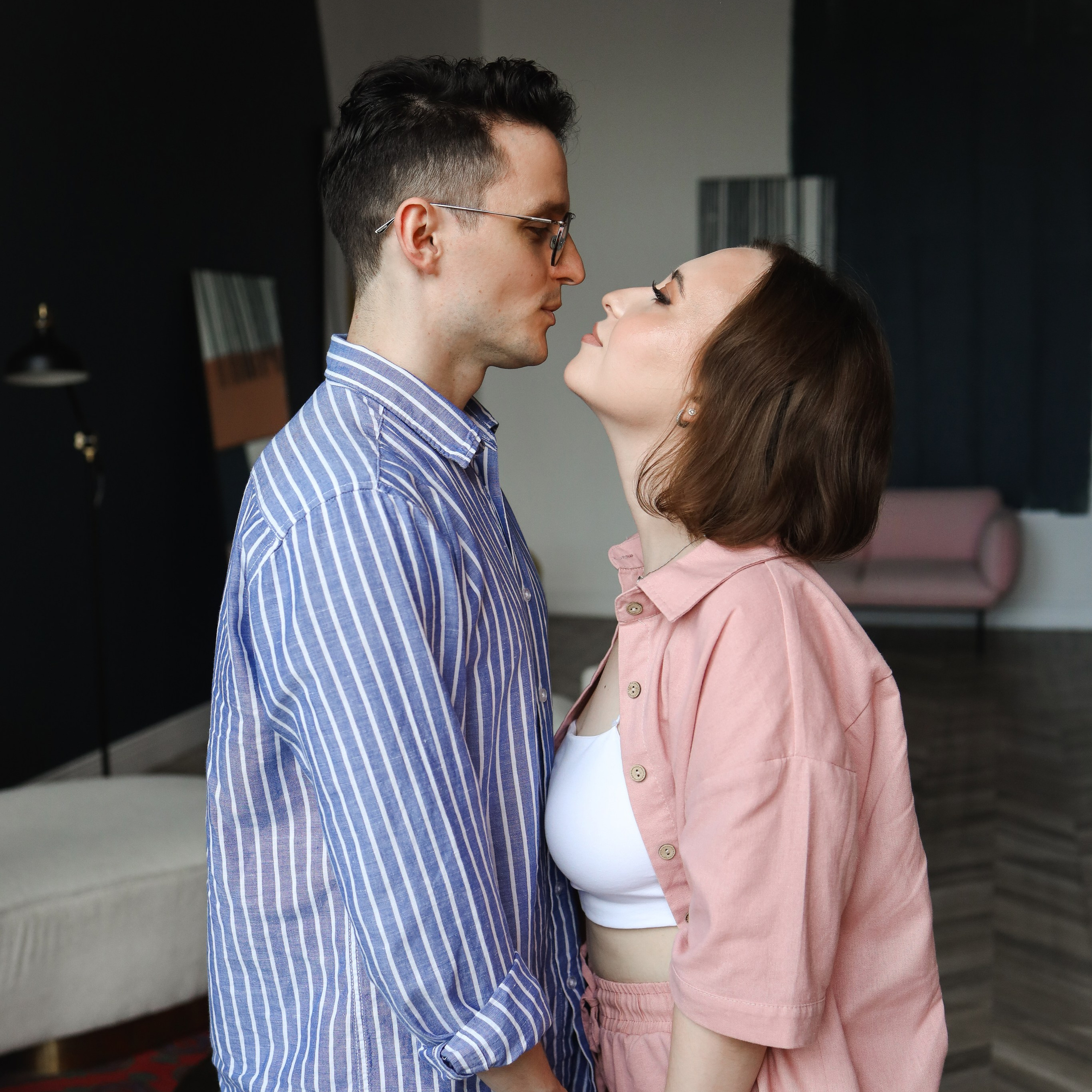 Наполнение лайф-стайл блога