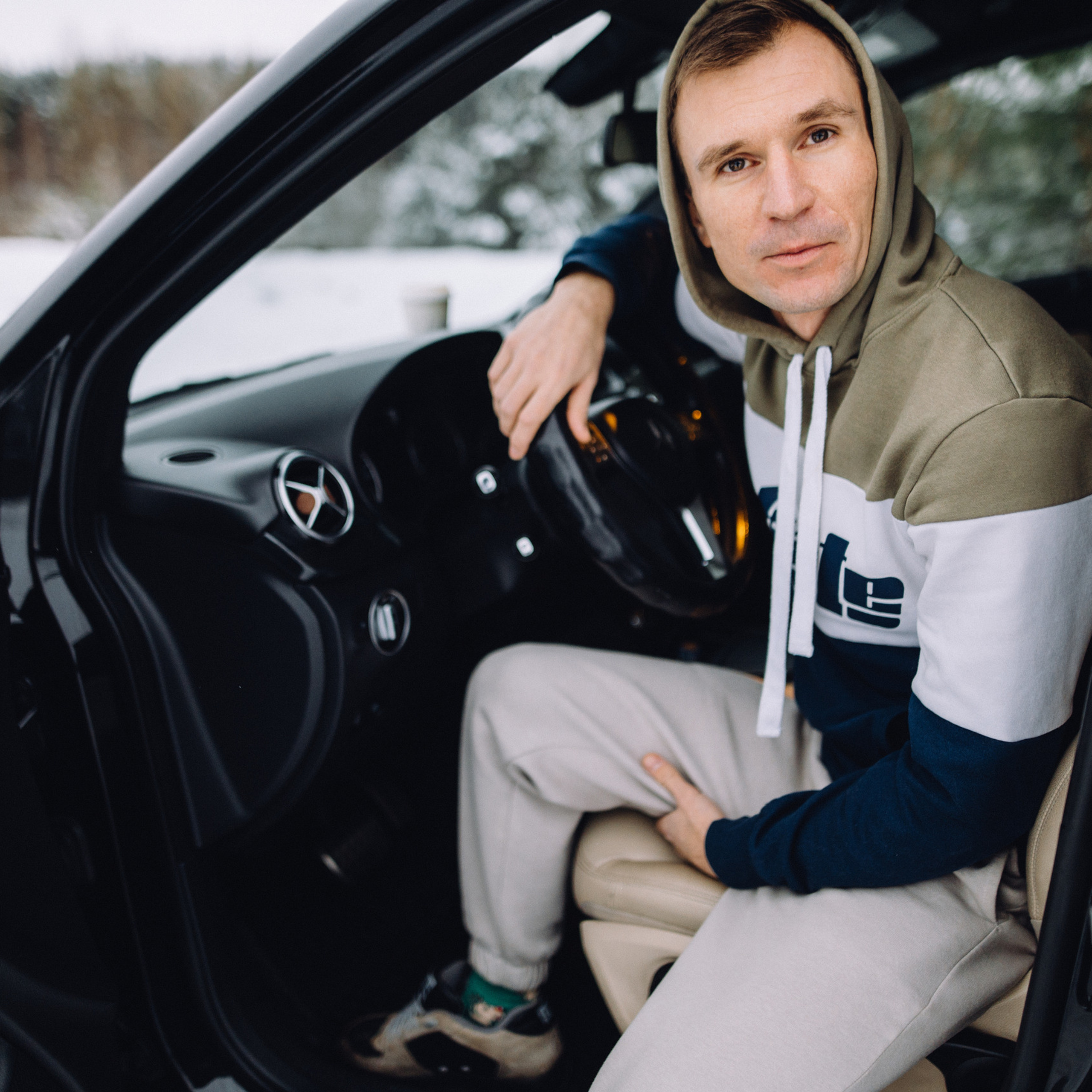 Фотограф Спб. Профессиональный фотограф Алексей Васенцев. Минск, СПБ, Москва