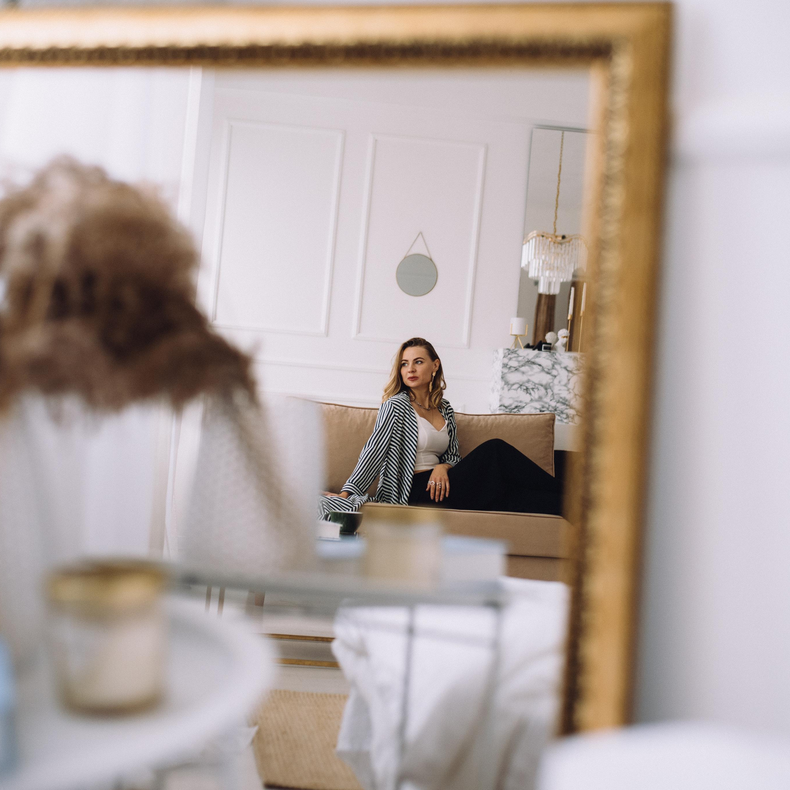 Фотограф Спб. Профессиональный фотограф Алексей Васенцев. Минск, СПБ, Москва