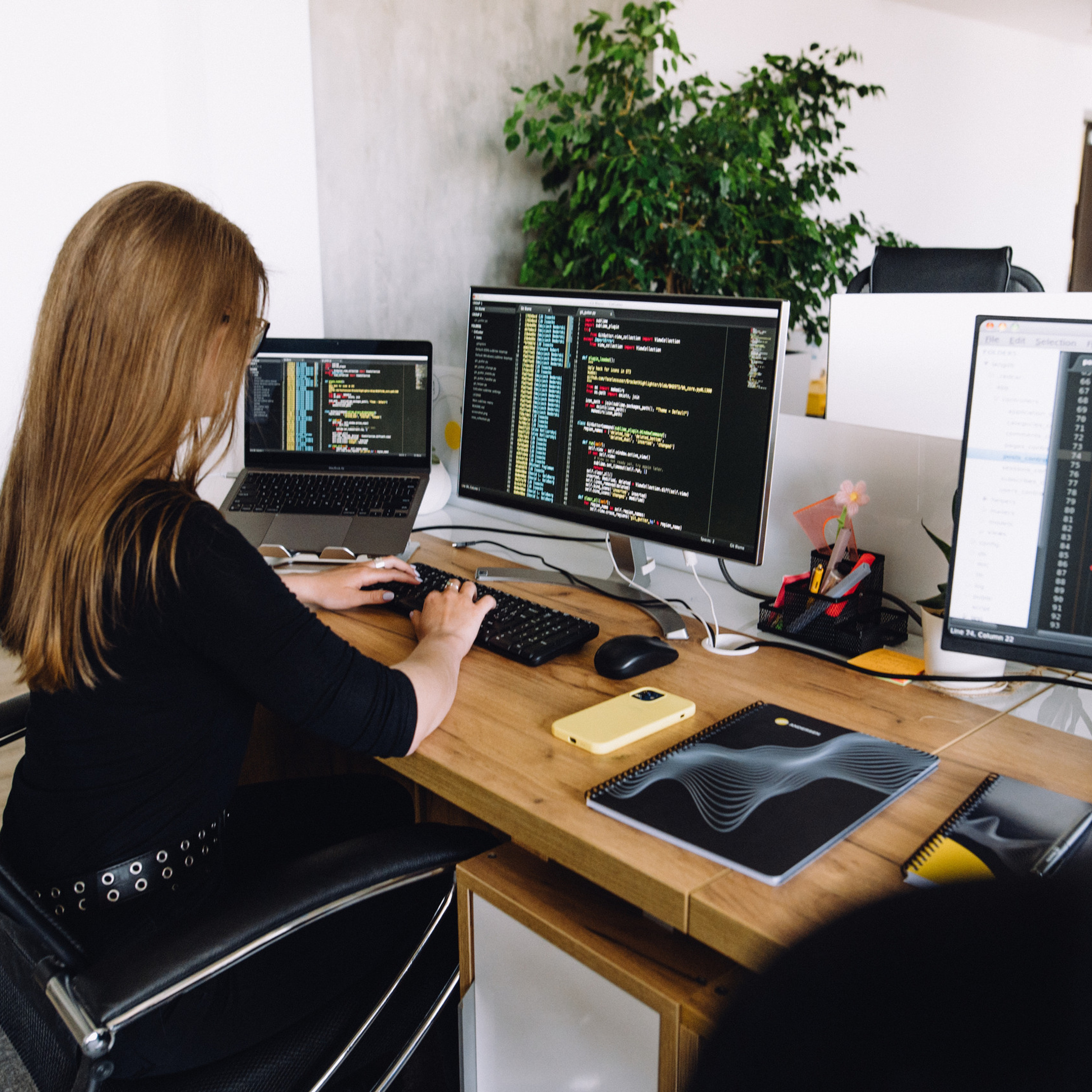 Фотограф Спб. Профессиональный фотограф Алексей Васенцев. Минск, СПБ, Москва