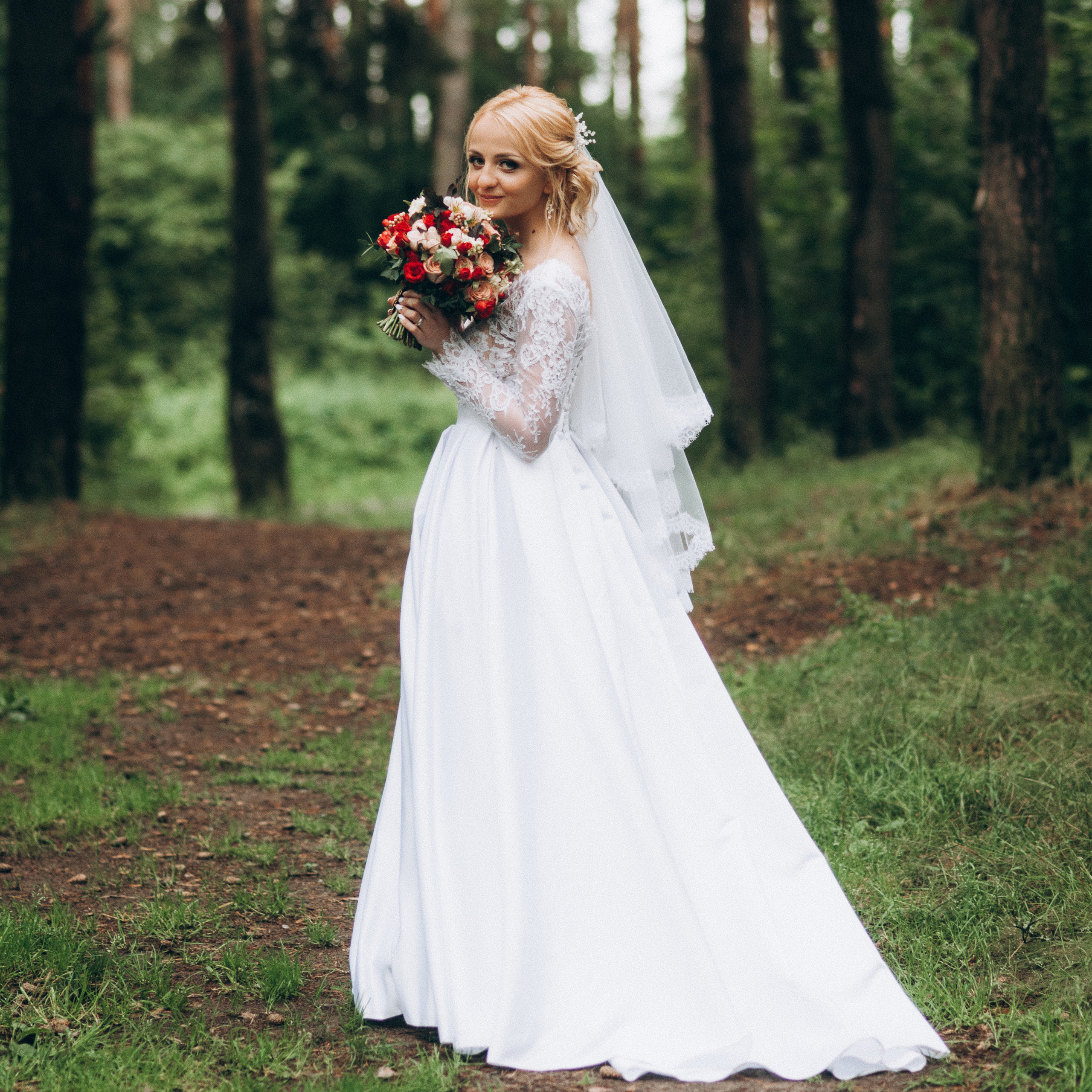 Фотограф Спб. Профессиональный фотограф Алексей Васенцев. Минск, СПБ, Москва