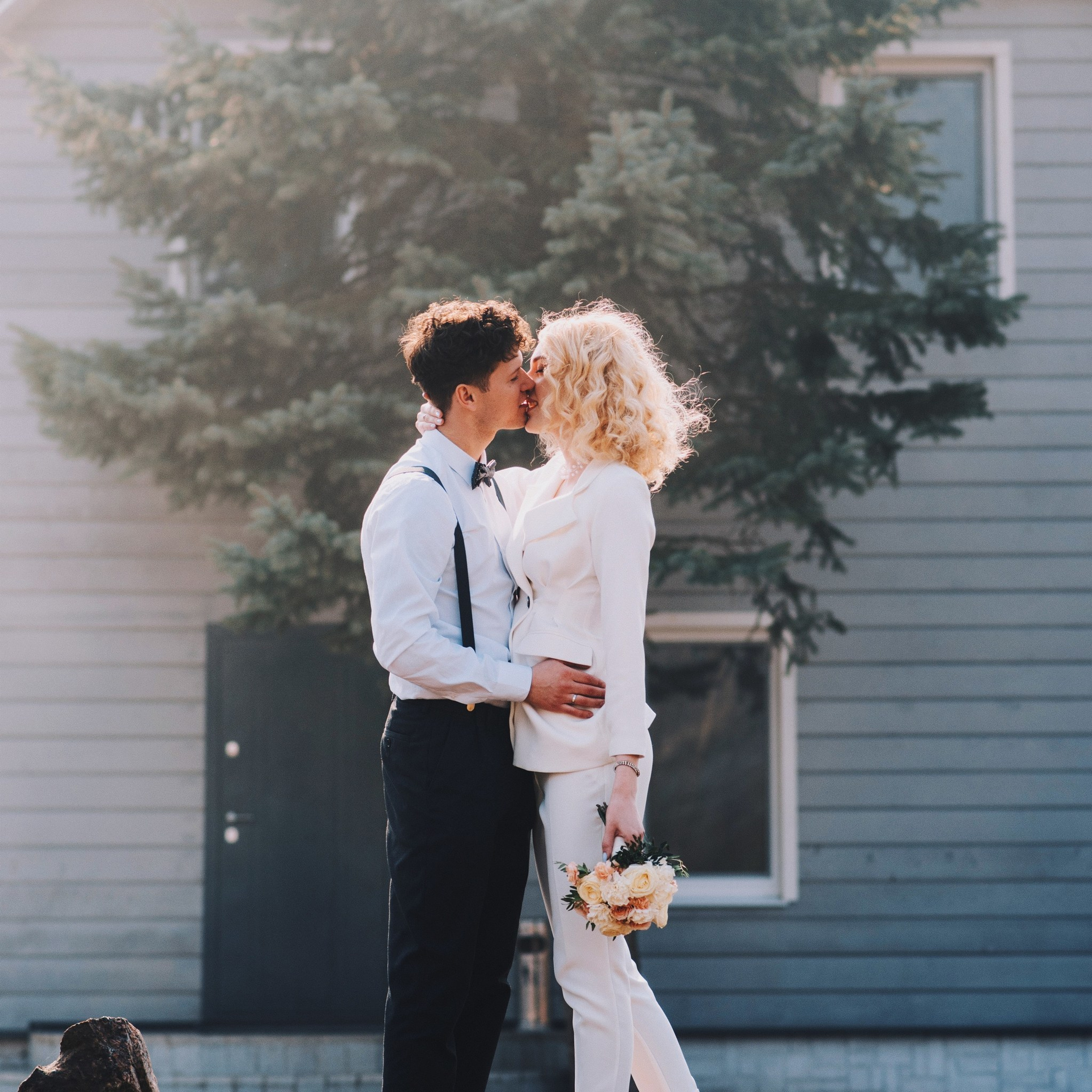 Фотограф Спб. Профессиональный фотограф Алексей Васенцев. Минск, СПБ, Москва