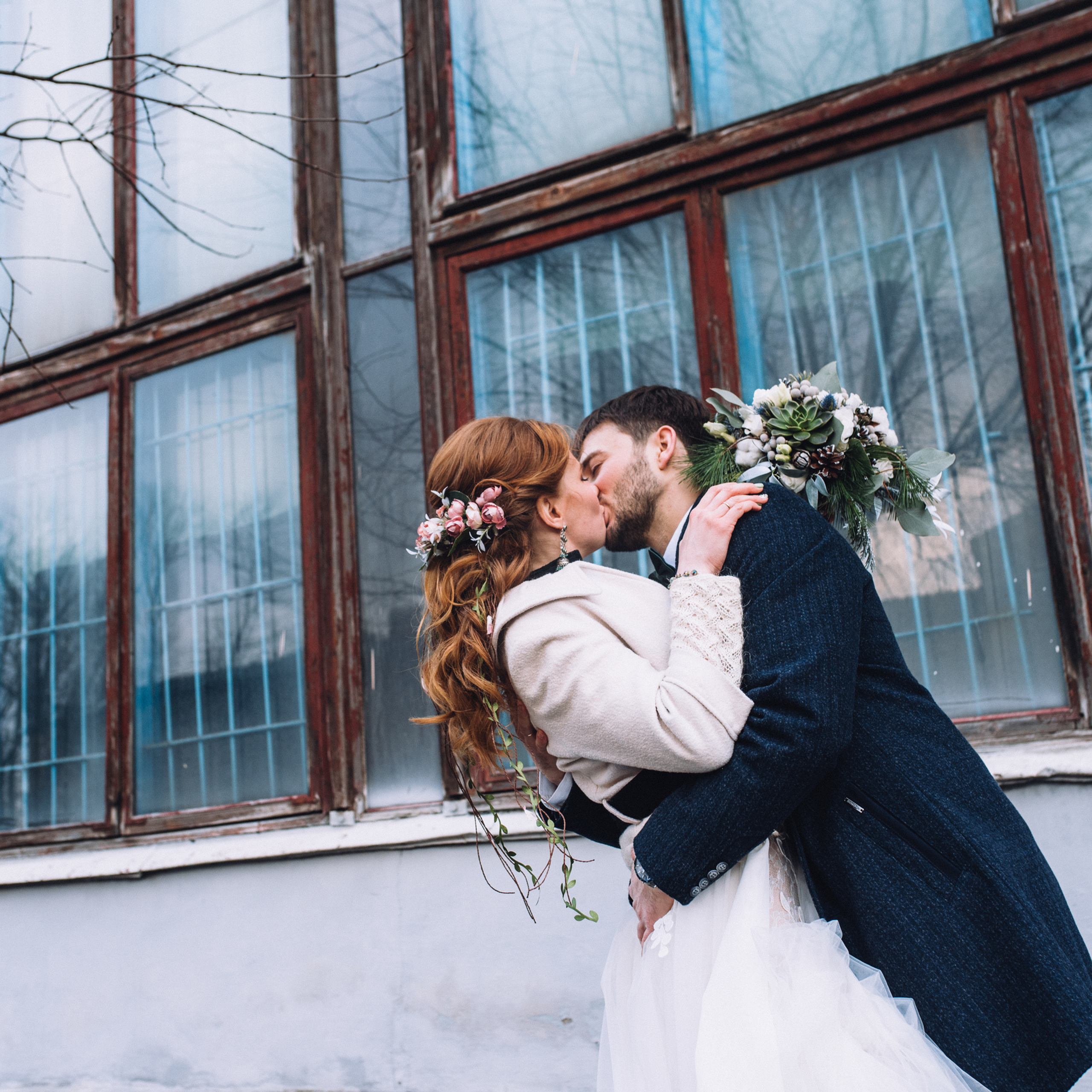 Фотограф Спб. Профессиональный фотограф Алексей Васенцев. Минск, СПБ, Москва