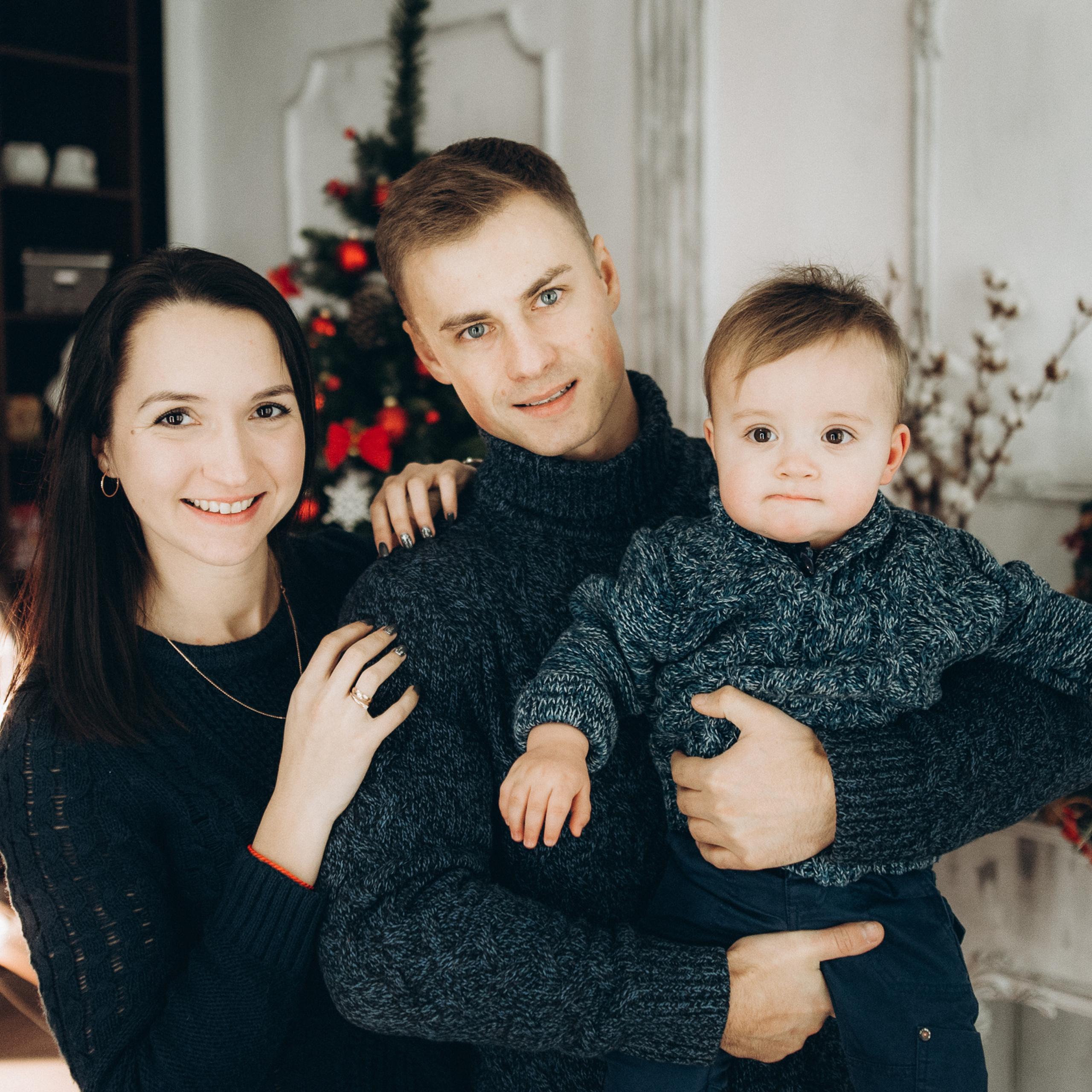 Фотограф Спб. Профессиональный фотограф Алексей Васенцев. Минск, СПБ, Москва