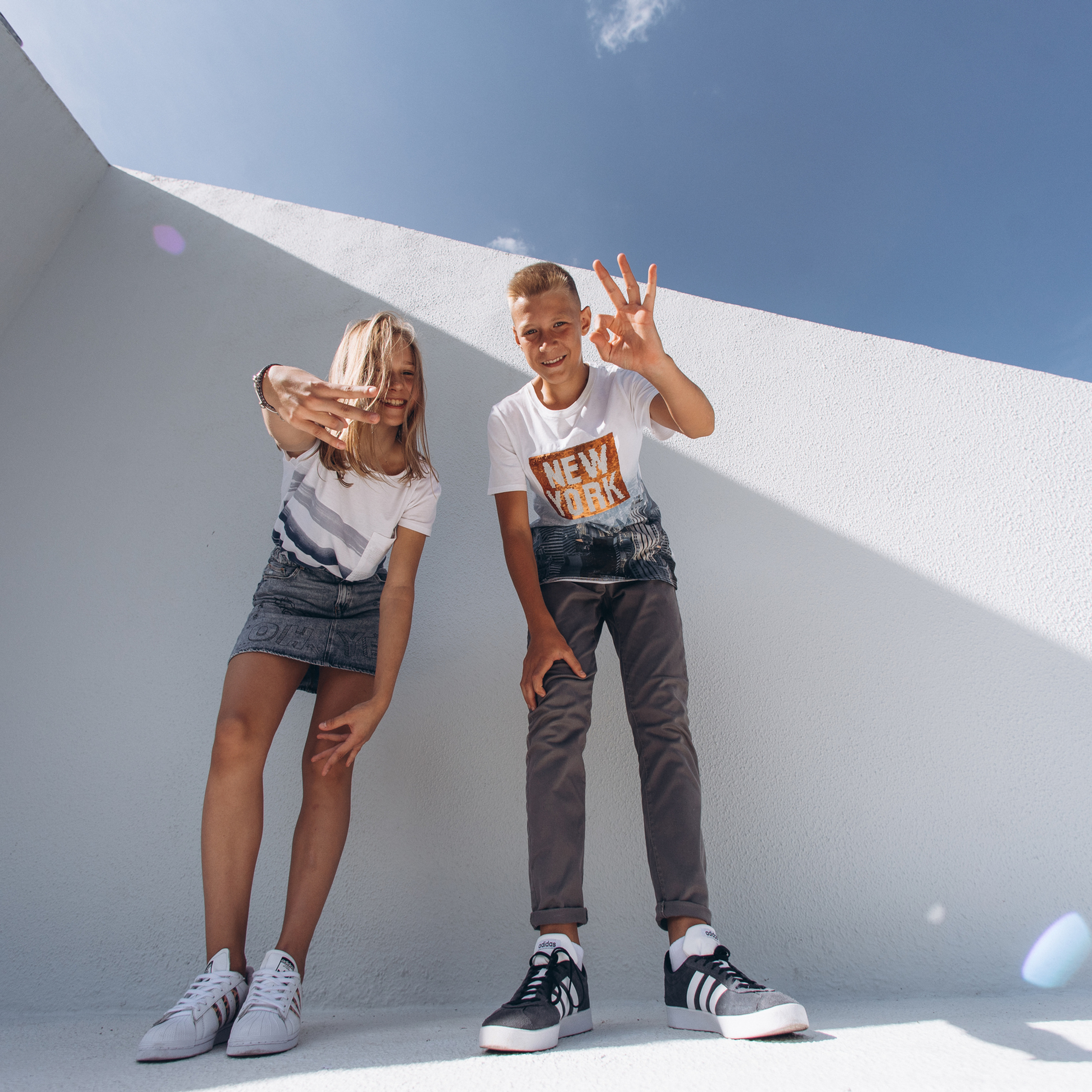 Фотограф Спб. Профессиональный фотограф Алексей Васенцев. Минск, СПБ, Москва