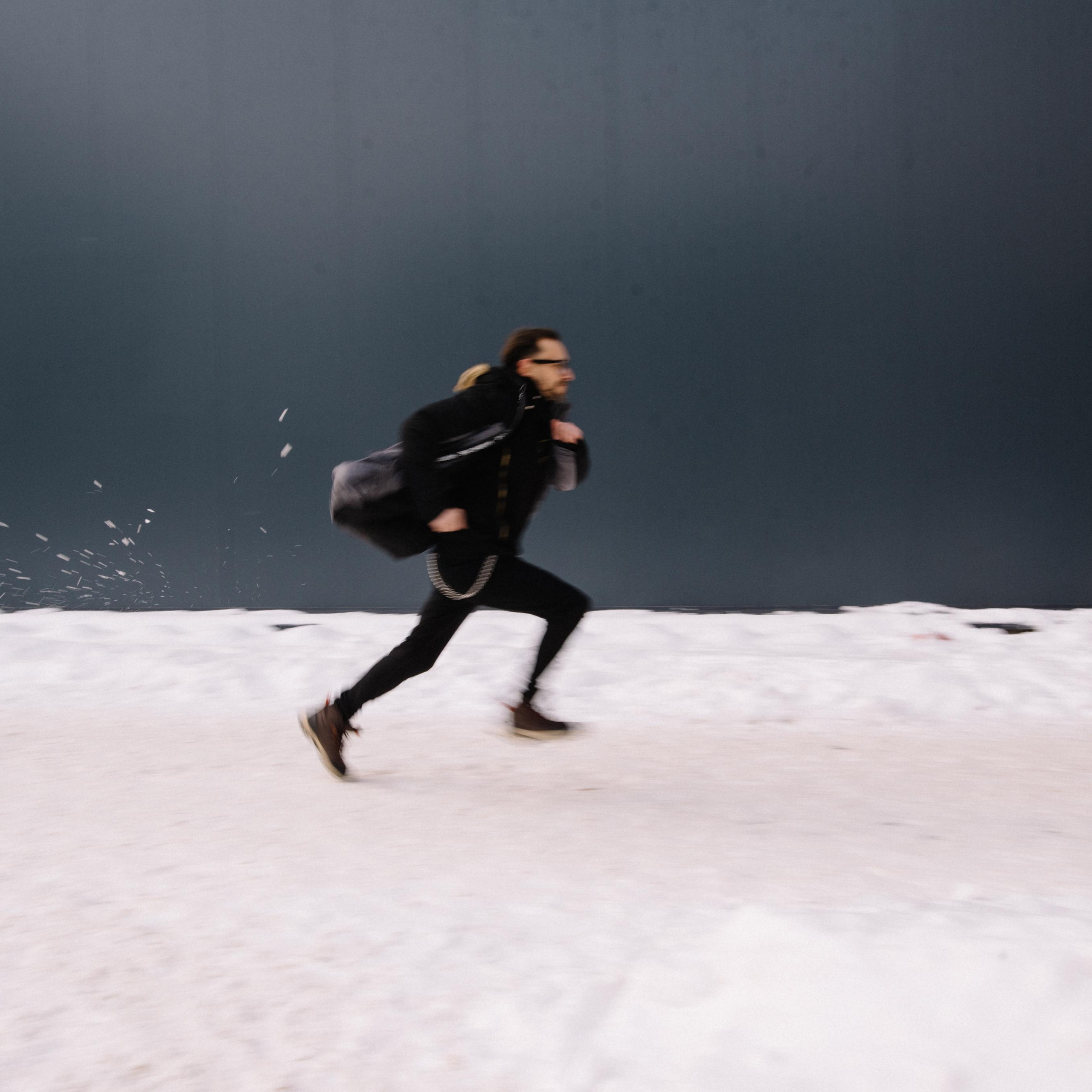 Фотограф Спб. Профессиональный фотограф Алексей Васенцев. Минск, СПБ, Москва