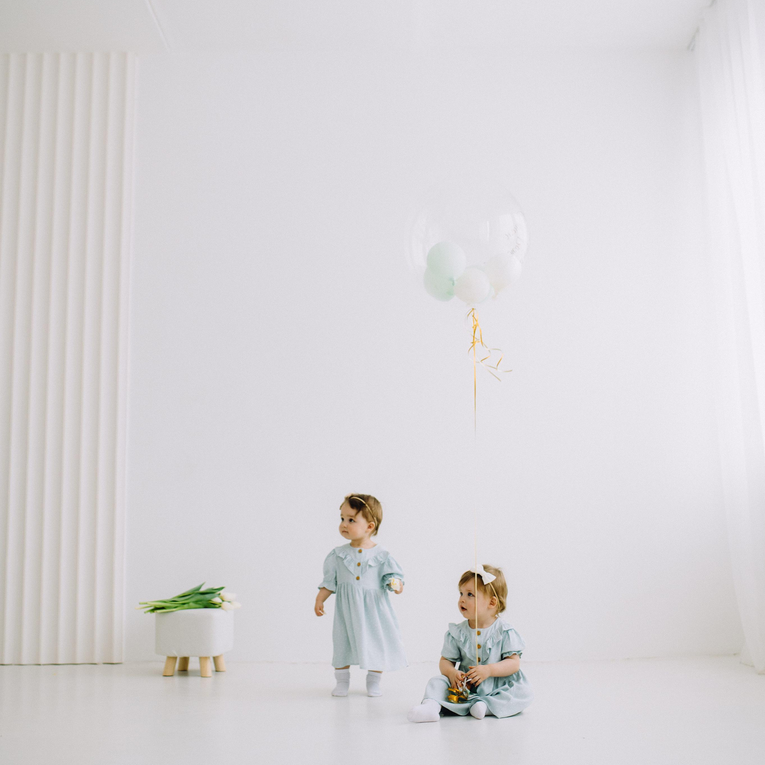 Фотограф Спб. Профессиональный фотограф Алексей Васенцев. Минск, СПБ, Москва