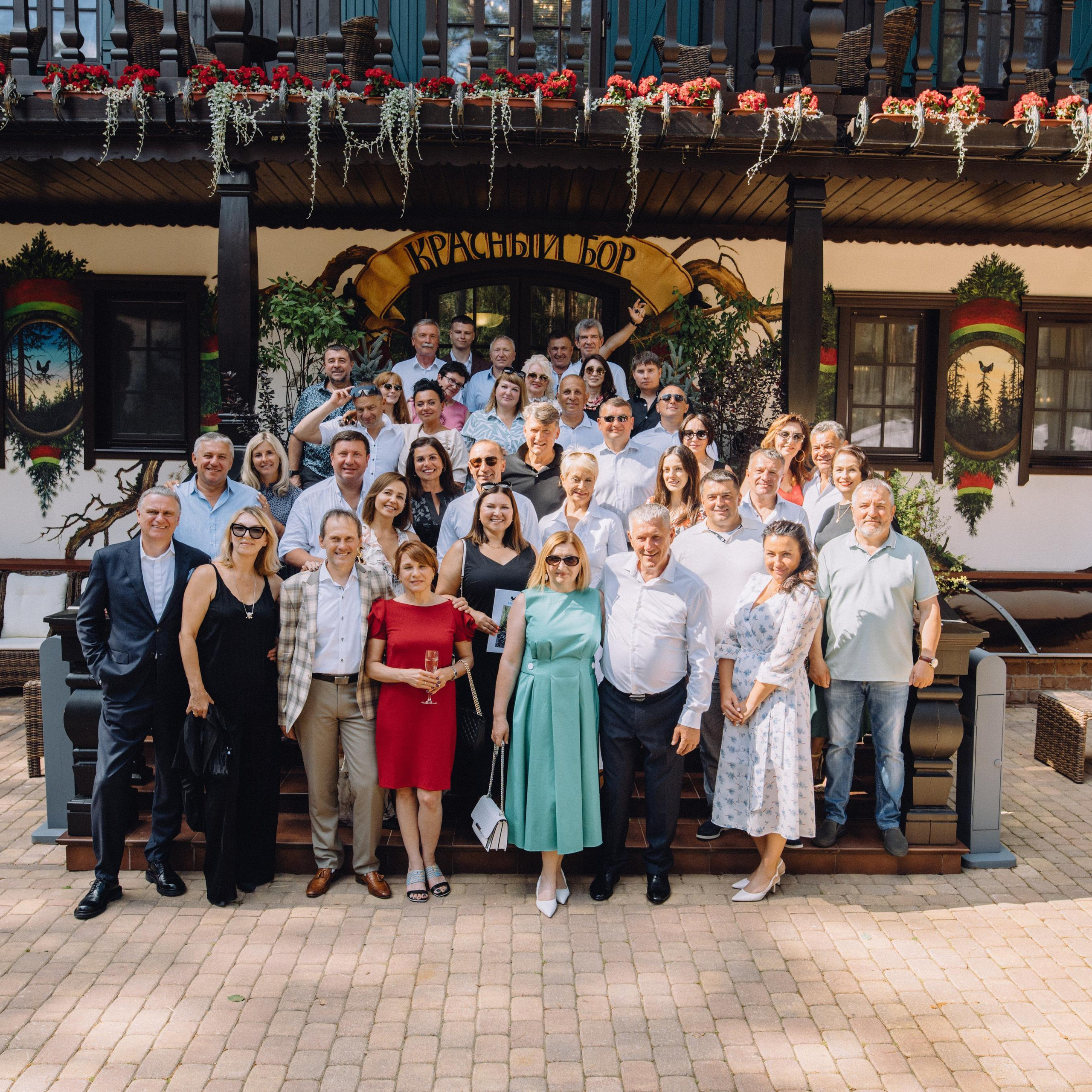 Фотограф Спб. Профессиональный фотограф Алексей Васенцев. Минск, СПБ, Москва