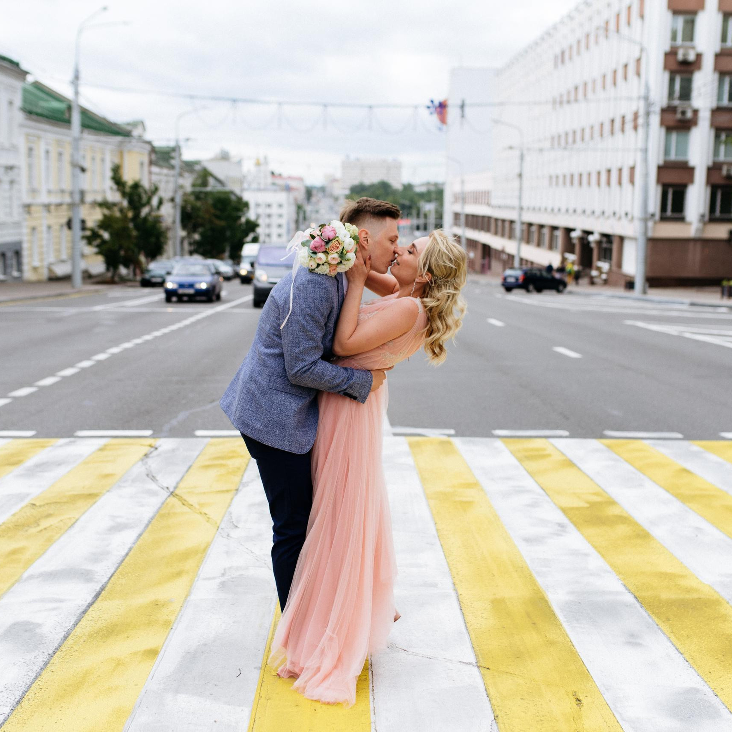 Фотограф Спб. Профессиональный фотограф Алексей Васенцев. Минск, СПБ, Москва