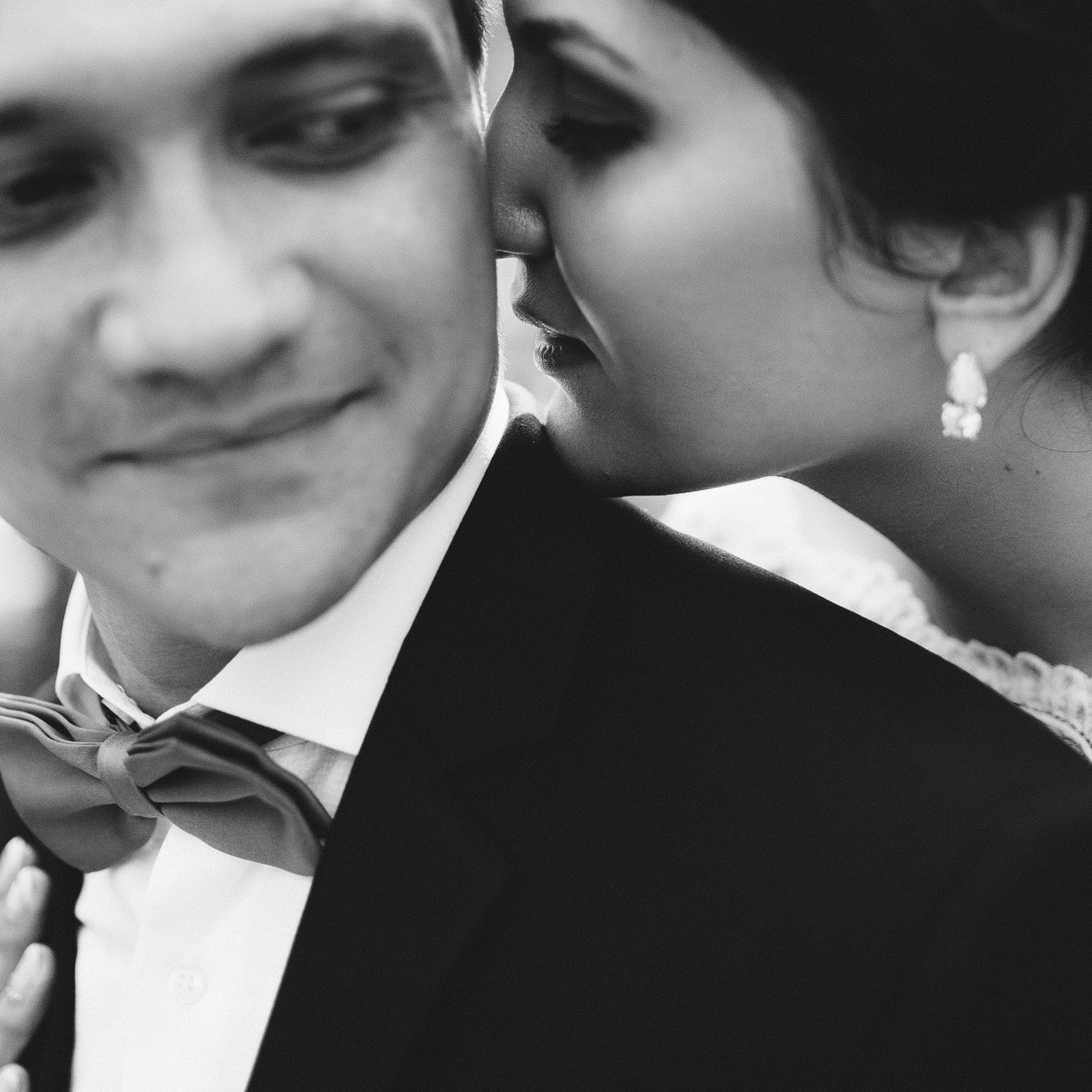 Фотограф Спб. Профессиональный фотограф Алексей Васенцев. Минск, СПБ, Москва