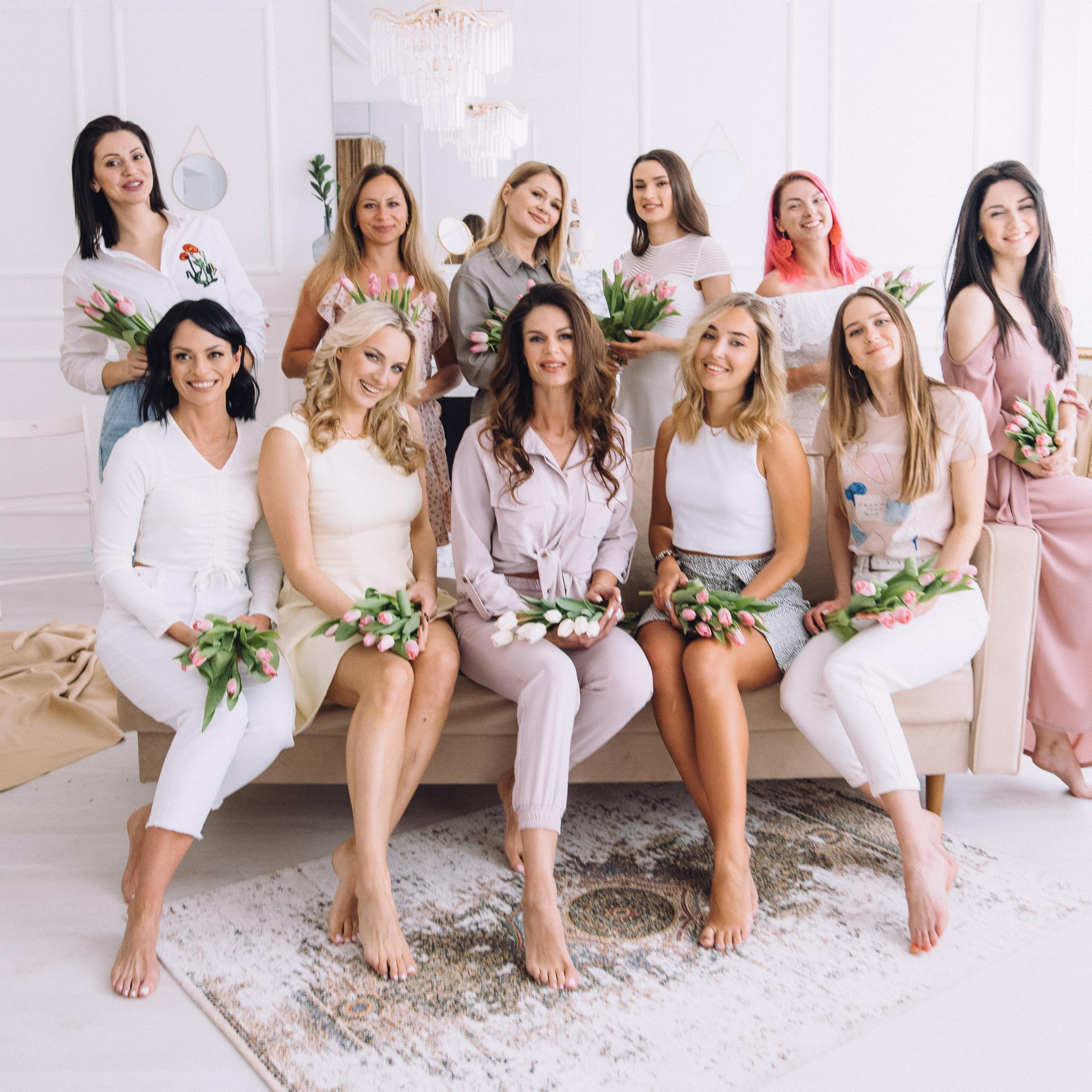 Фотограф Спб. Профессиональный фотограф Алексей Васенцев. Минск, СПБ, Москва