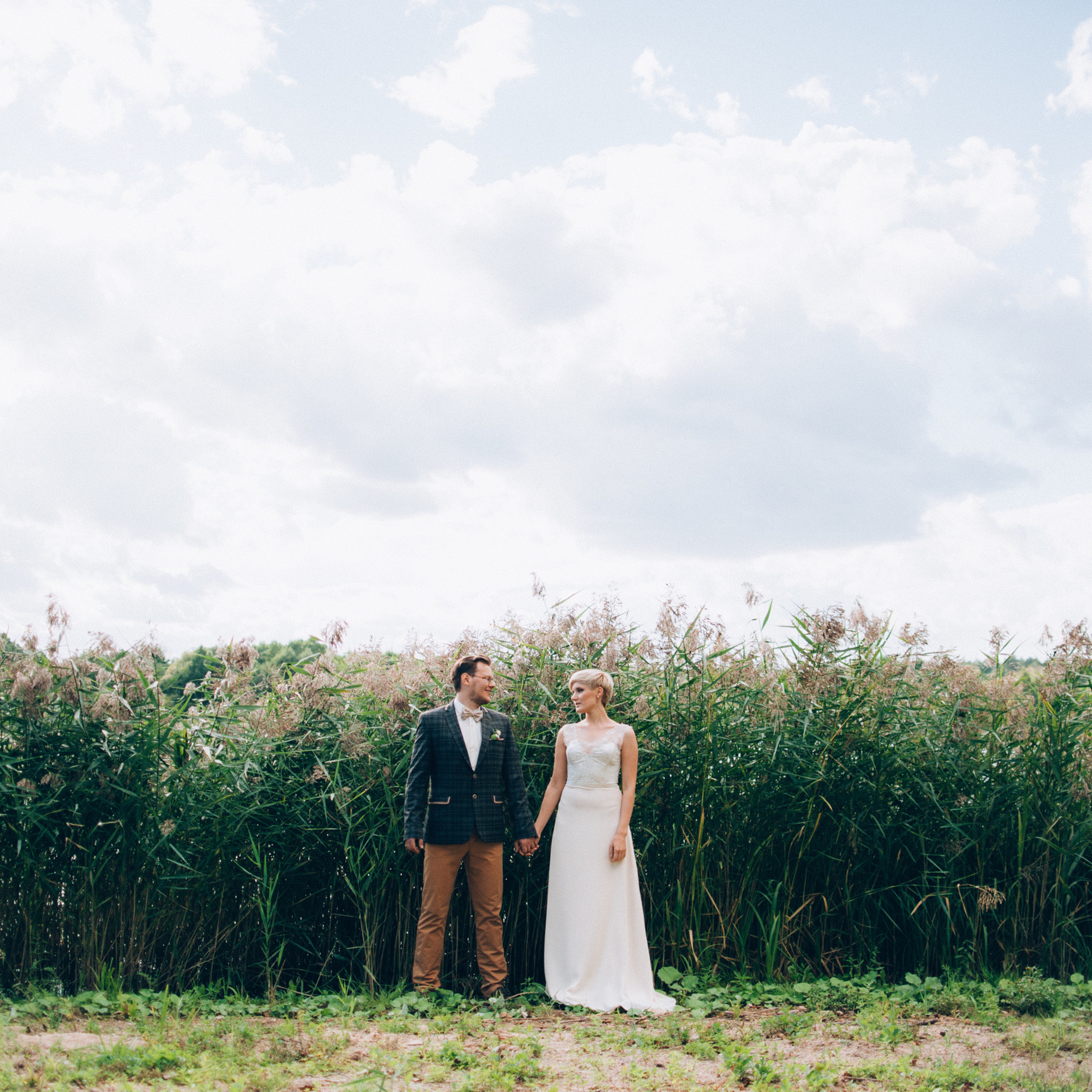 Фотограф Спб. Профессиональный фотограф Алексей Васенцев. Минск, СПБ, Москва