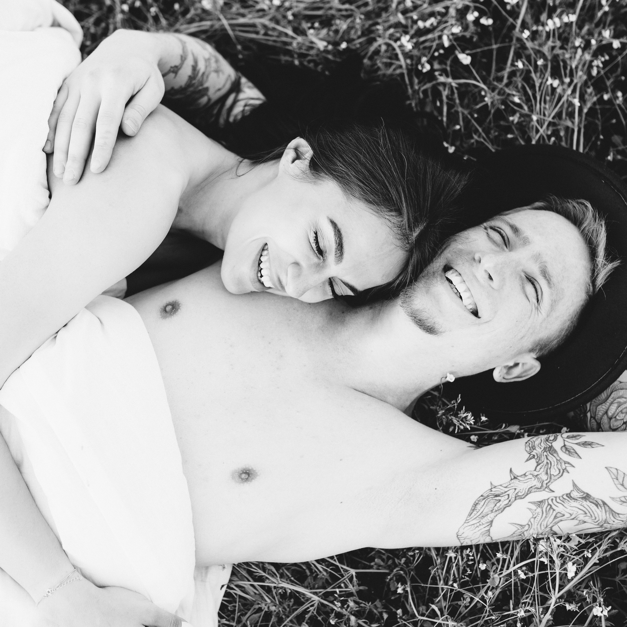 Фотограф Спб. Профессиональный фотограф Алексей Васенцев. Минск, СПБ, Москва