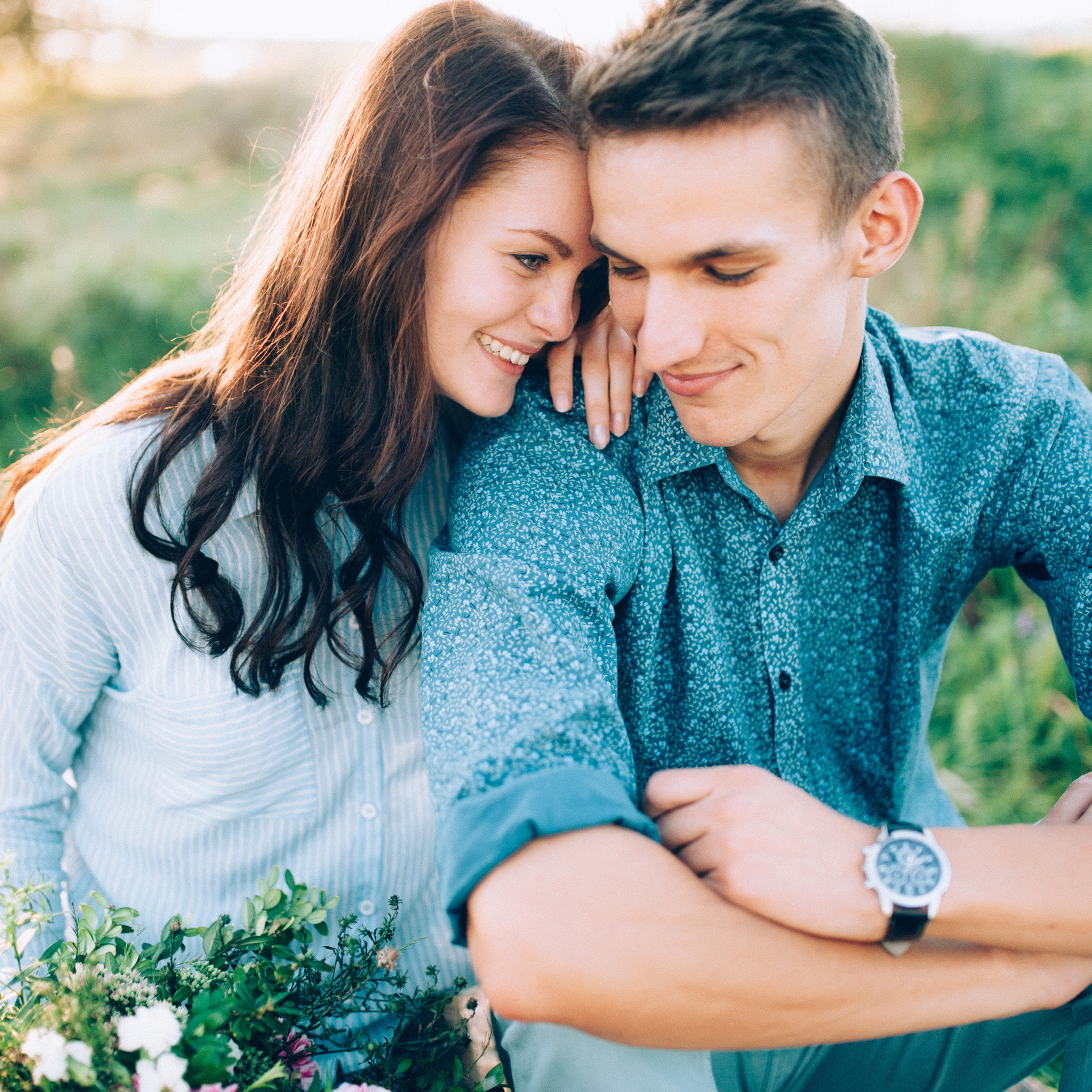 Фотограф Спб. Профессиональный фотограф Алексей Васенцев. Минск, СПБ, Москва