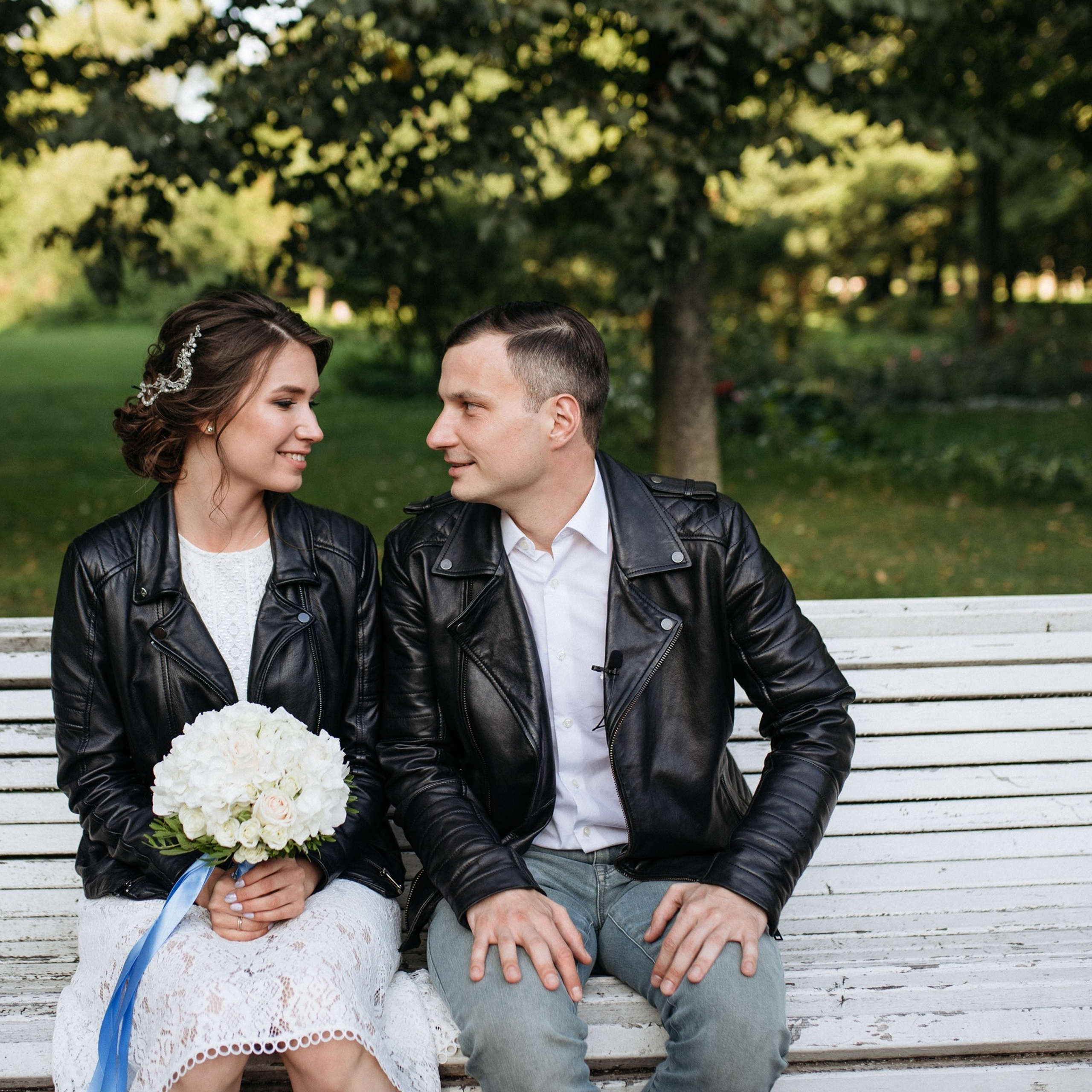 Фотограф Спб. Профессиональный фотограф Алексей Васенцев. Минск, СПБ, Москва