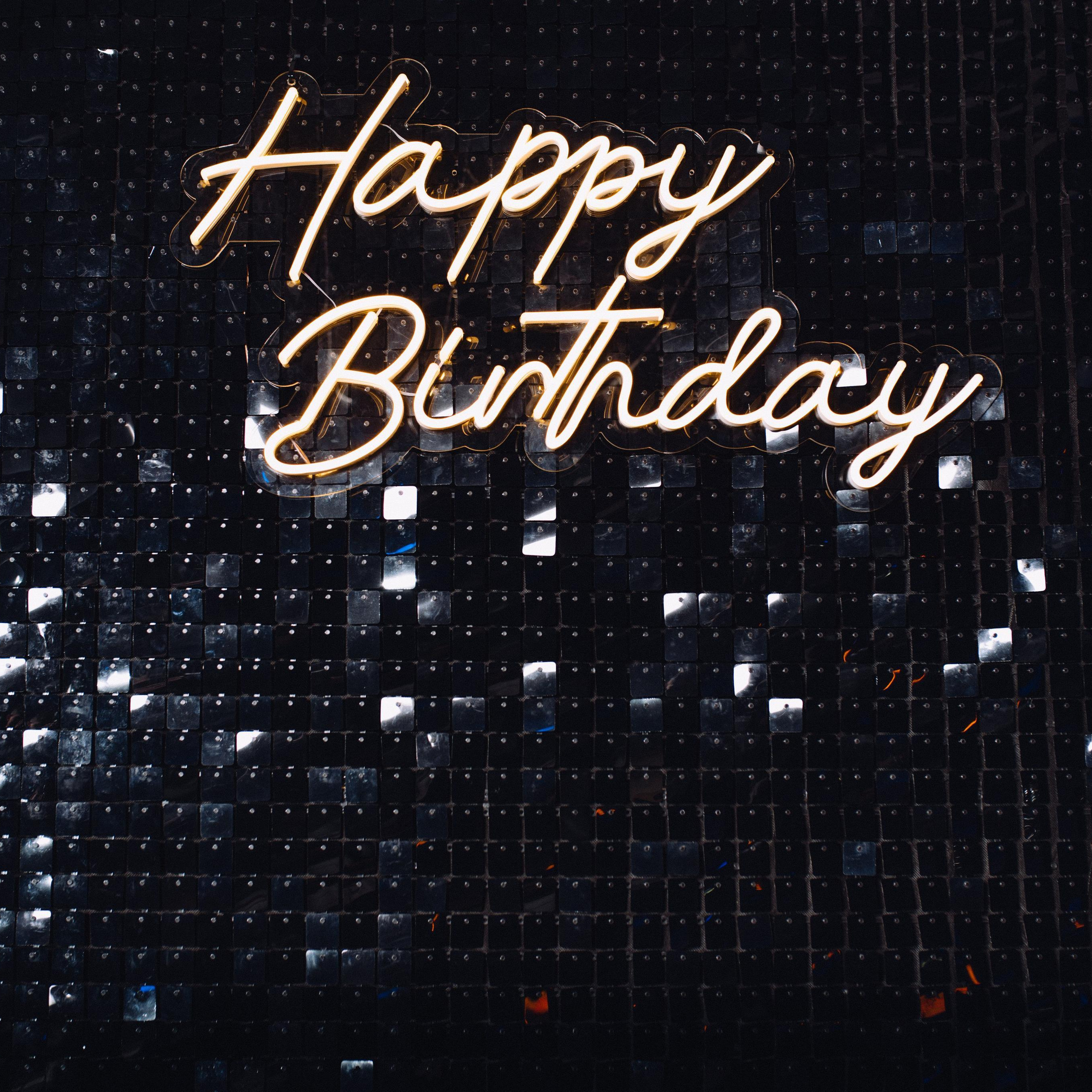 Фотограф Спб. Профессиональный фотограф Алексей Васенцев. Минск, СПБ, Москва