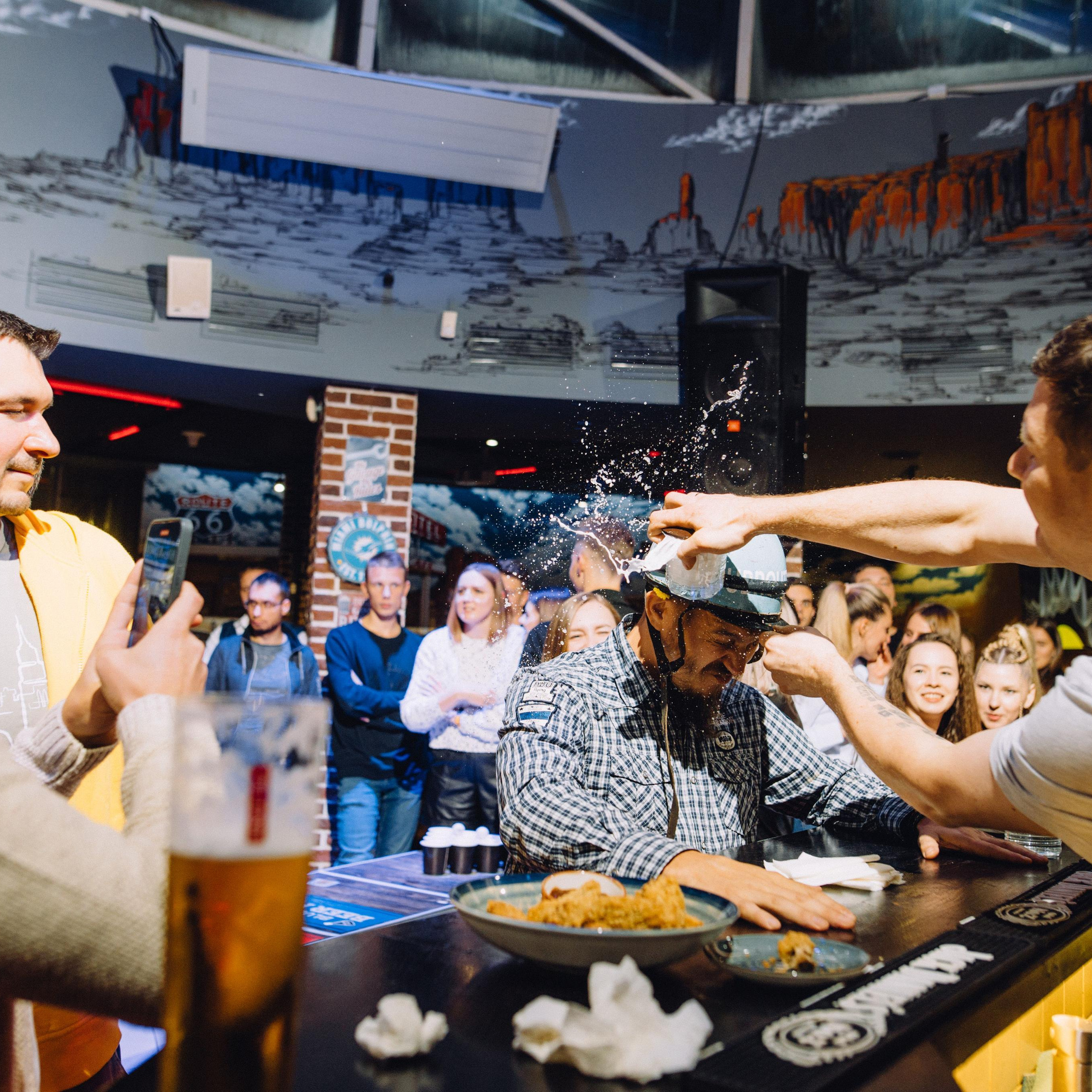 Фотограф Спб. Профессиональный фотограф Алексей Васенцев. Минск, СПБ, Москва