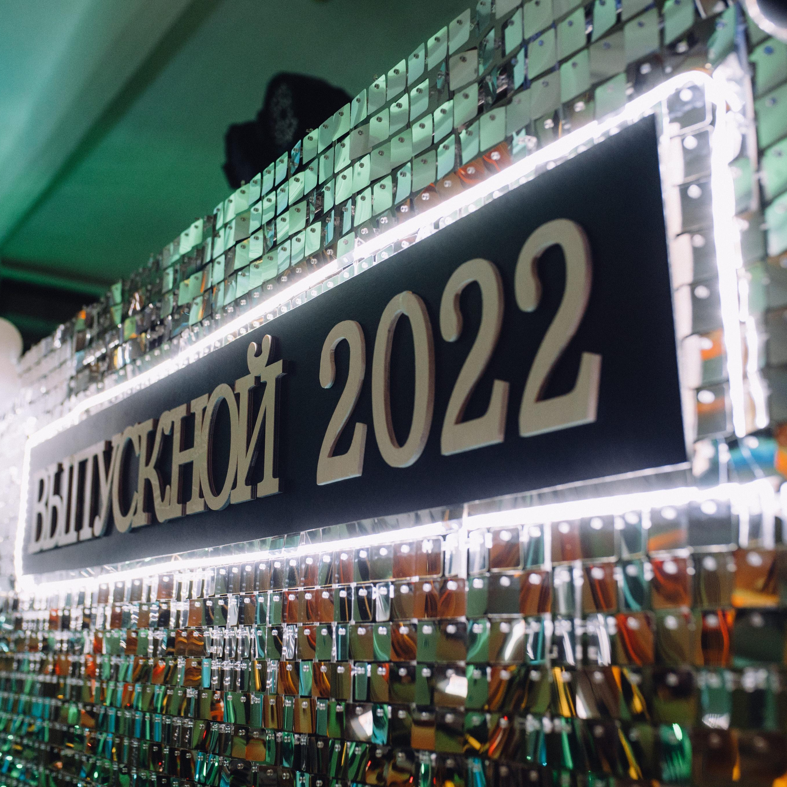 Фотограф Спб. Профессиональный фотограф Алексей Васенцев. Минск, СПБ, Москва