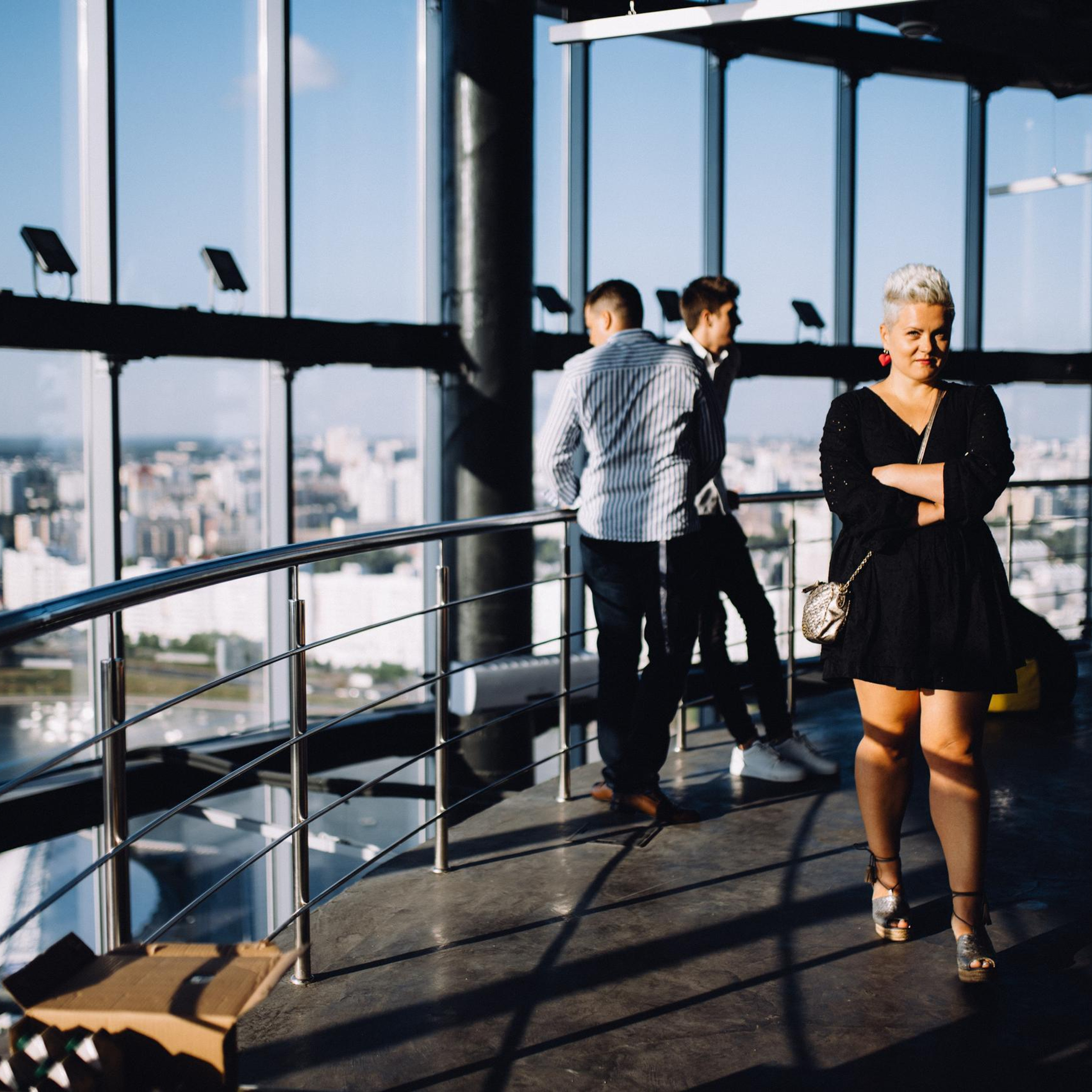 Фотограф Спб. Профессиональный фотограф Алексей Васенцев. Минск, СПБ, Москва