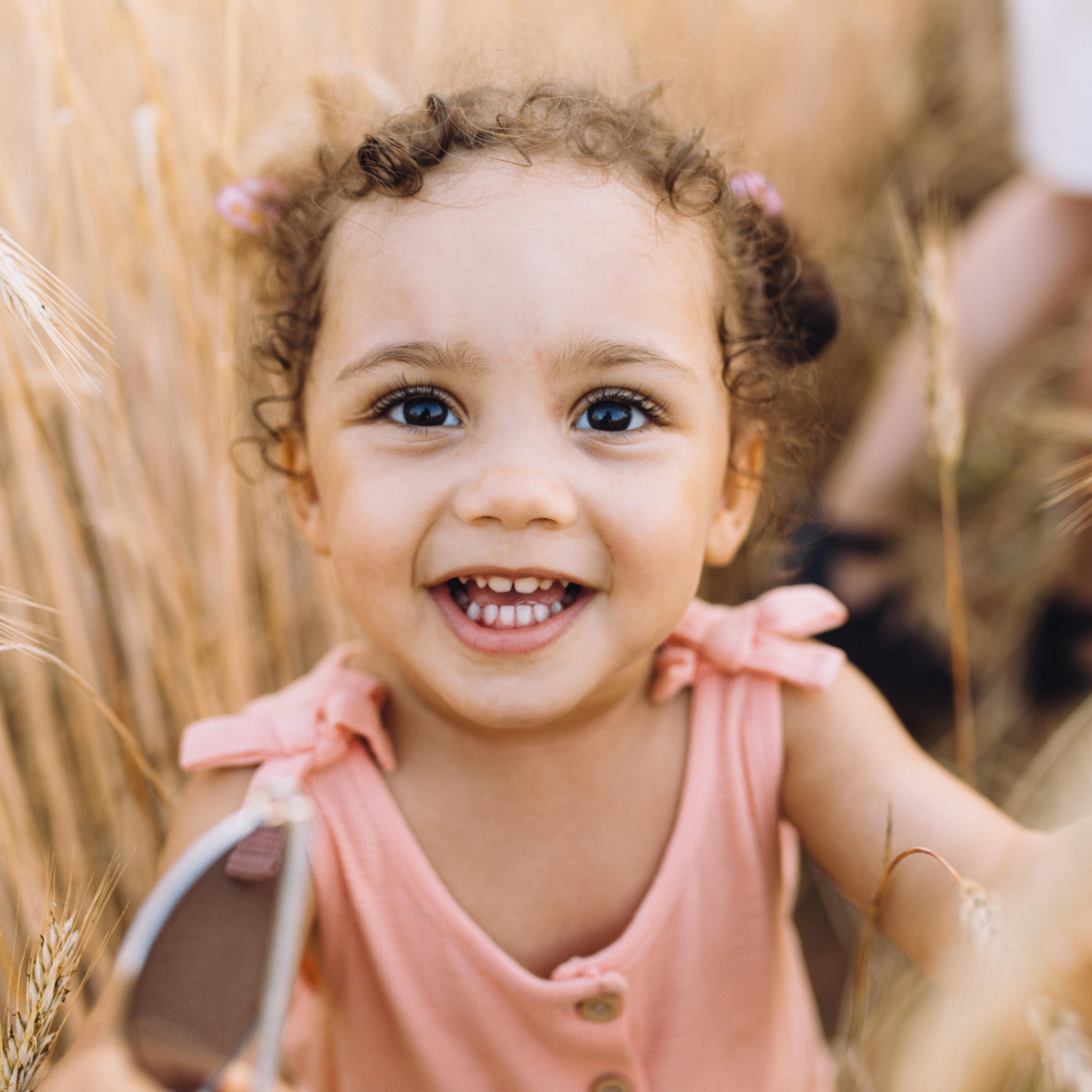 Фотограф Спб. Профессиональный фотограф Алексей Васенцев. Минск, СПБ, Москва