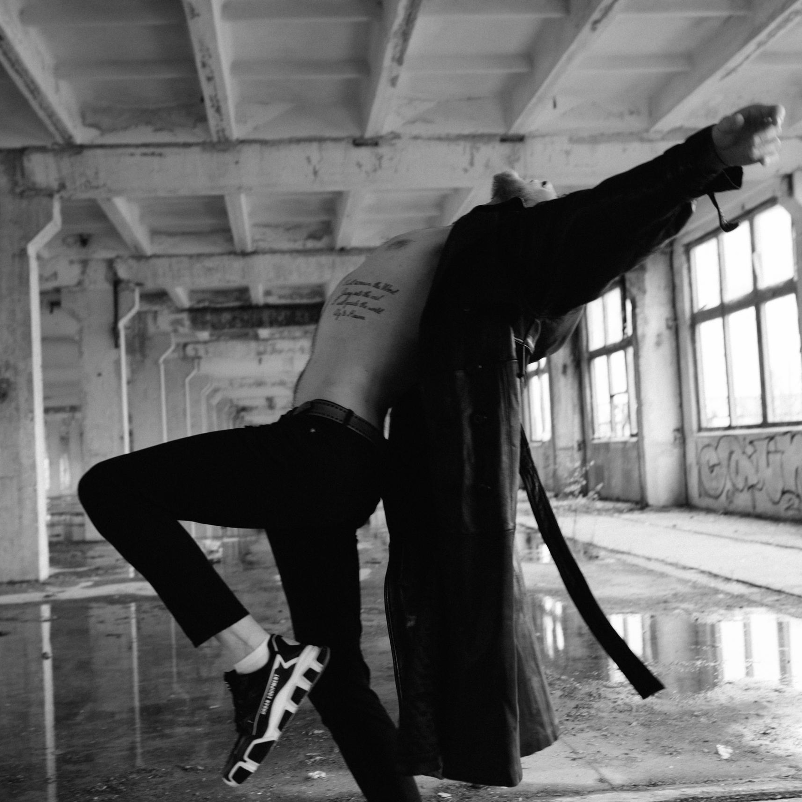 Фотограф Спб. Профессиональный фотограф Алексей Васенцев. Минск, СПБ, Москва