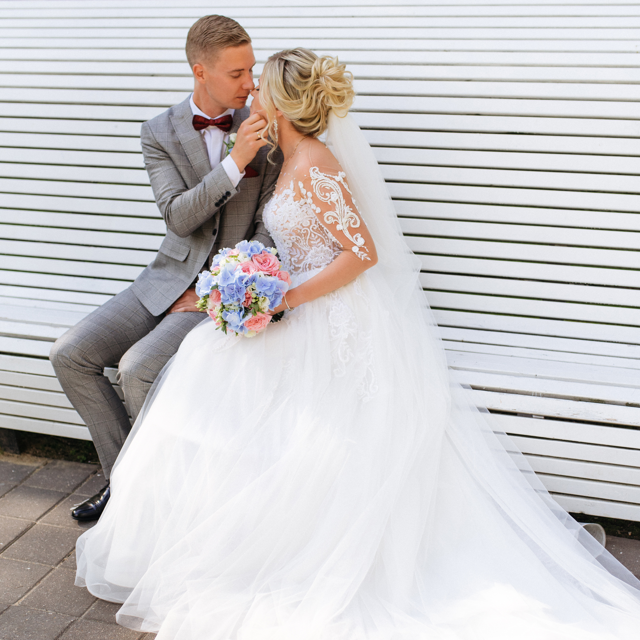 Фотограф Спб. Профессиональный фотограф Алексей Васенцев. Минск, СПБ, Москва