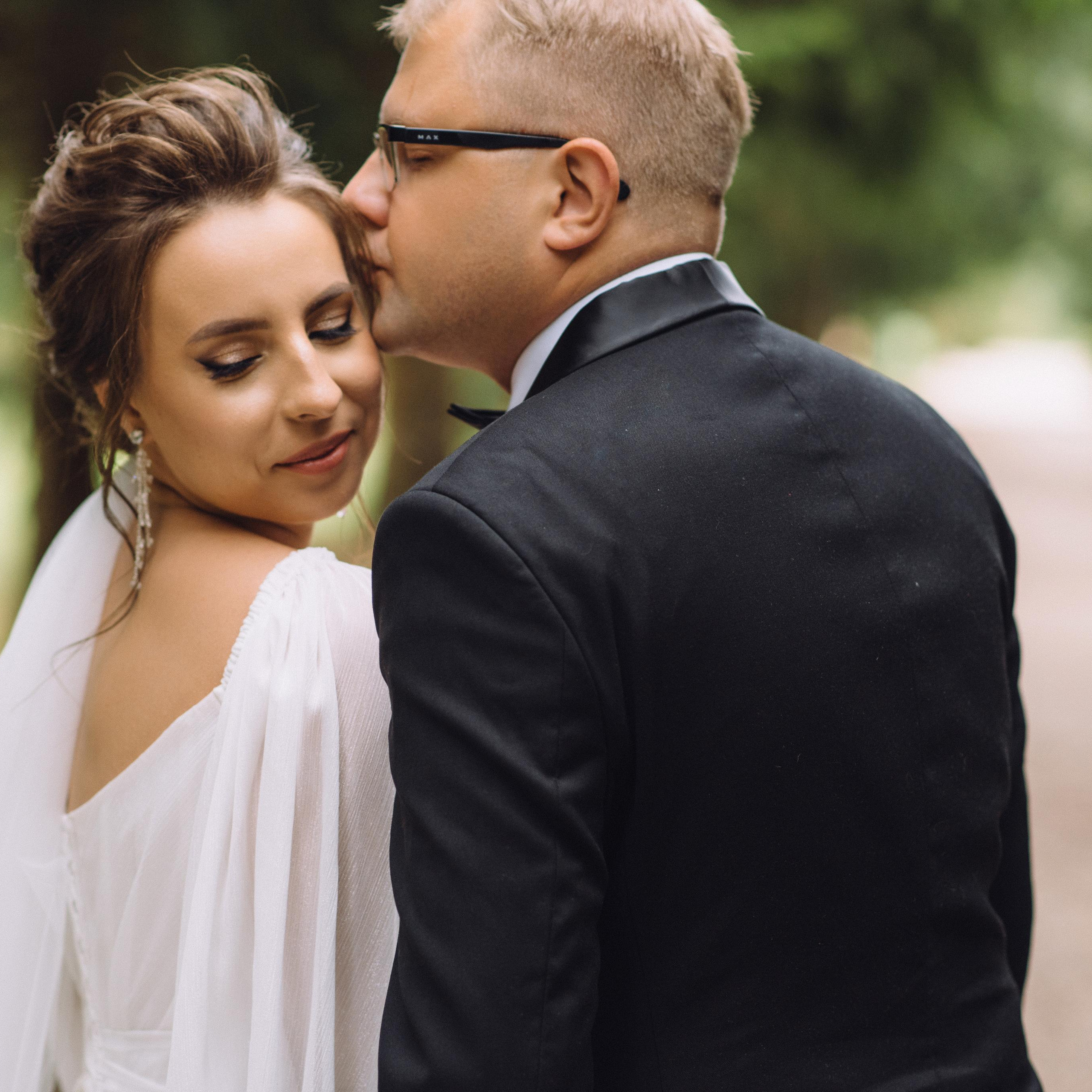 Фотограф Спб. Профессиональный фотограф Алексей Васенцев. Минск, СПБ, Москва