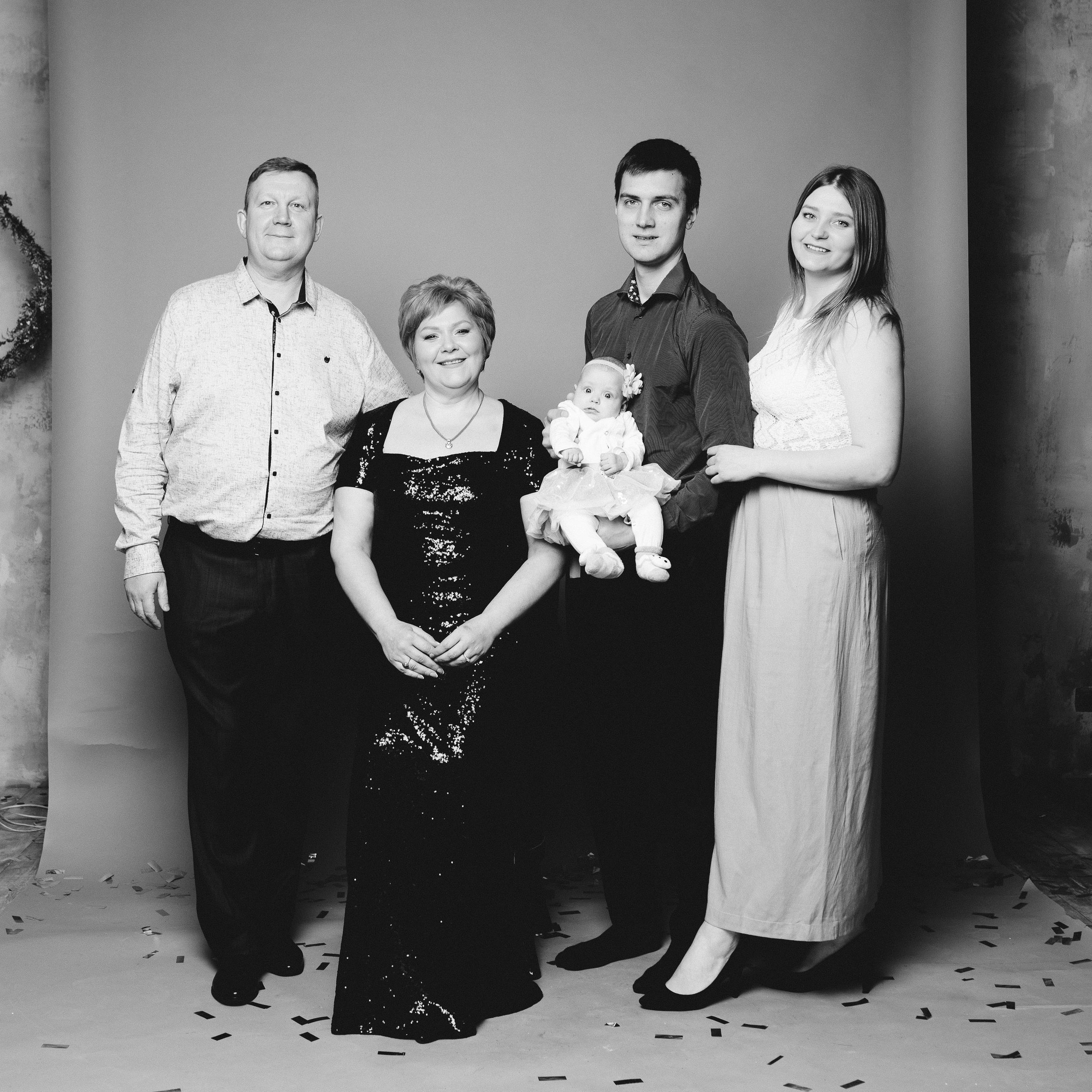 Фотограф Спб. Профессиональный фотограф Алексей Васенцев. Минск, СПБ, Москва