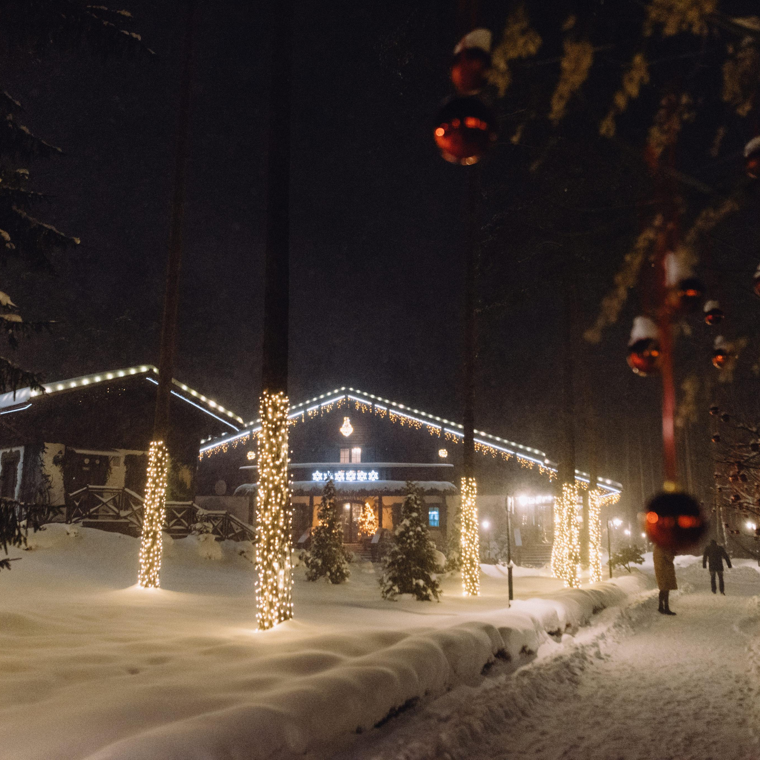 Фотограф Спб. Профессиональный фотограф Алексей Васенцев. Минск, СПБ, Москва