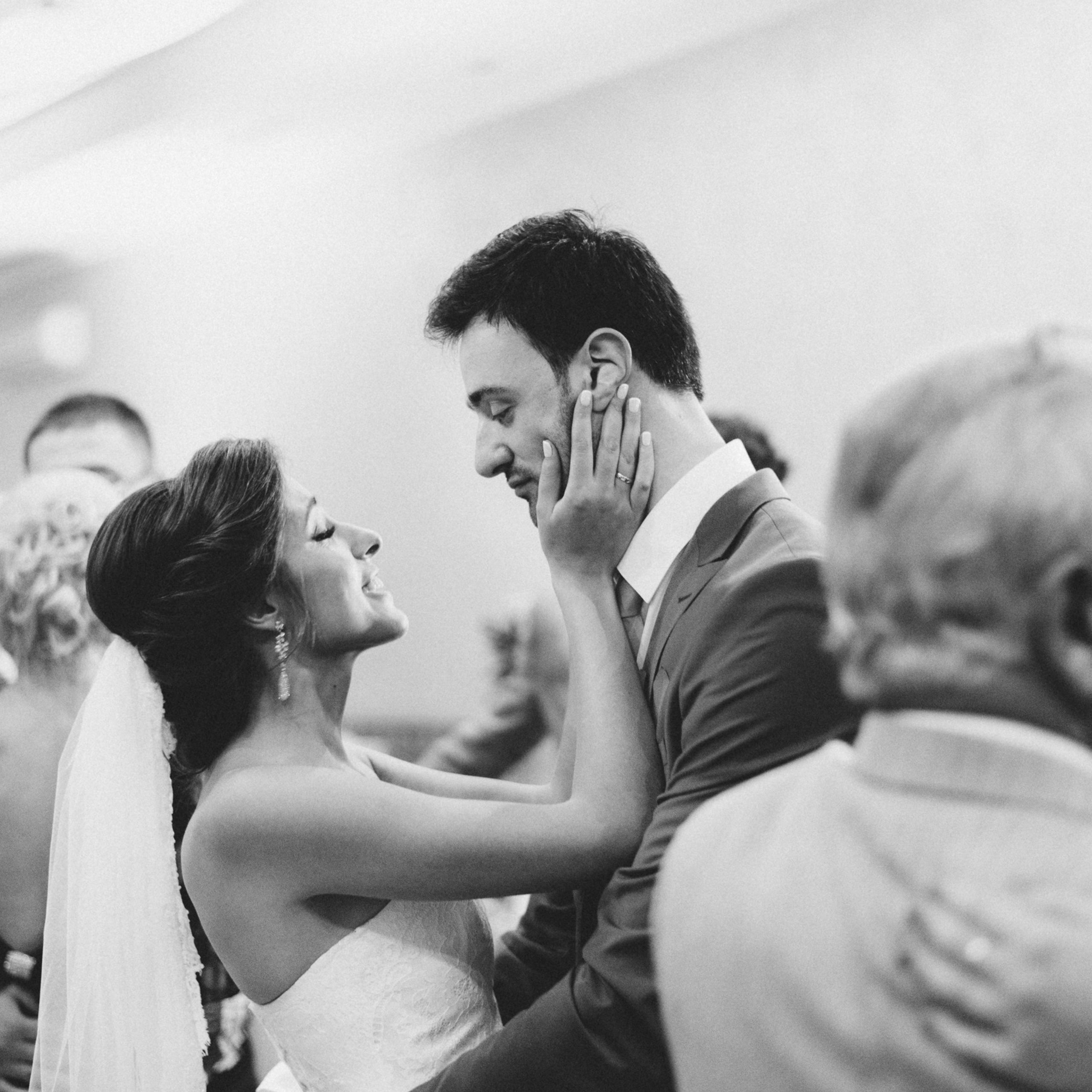 Фотограф Спб. Профессиональный фотограф Алексей Васенцев. Минск, СПБ, Москва