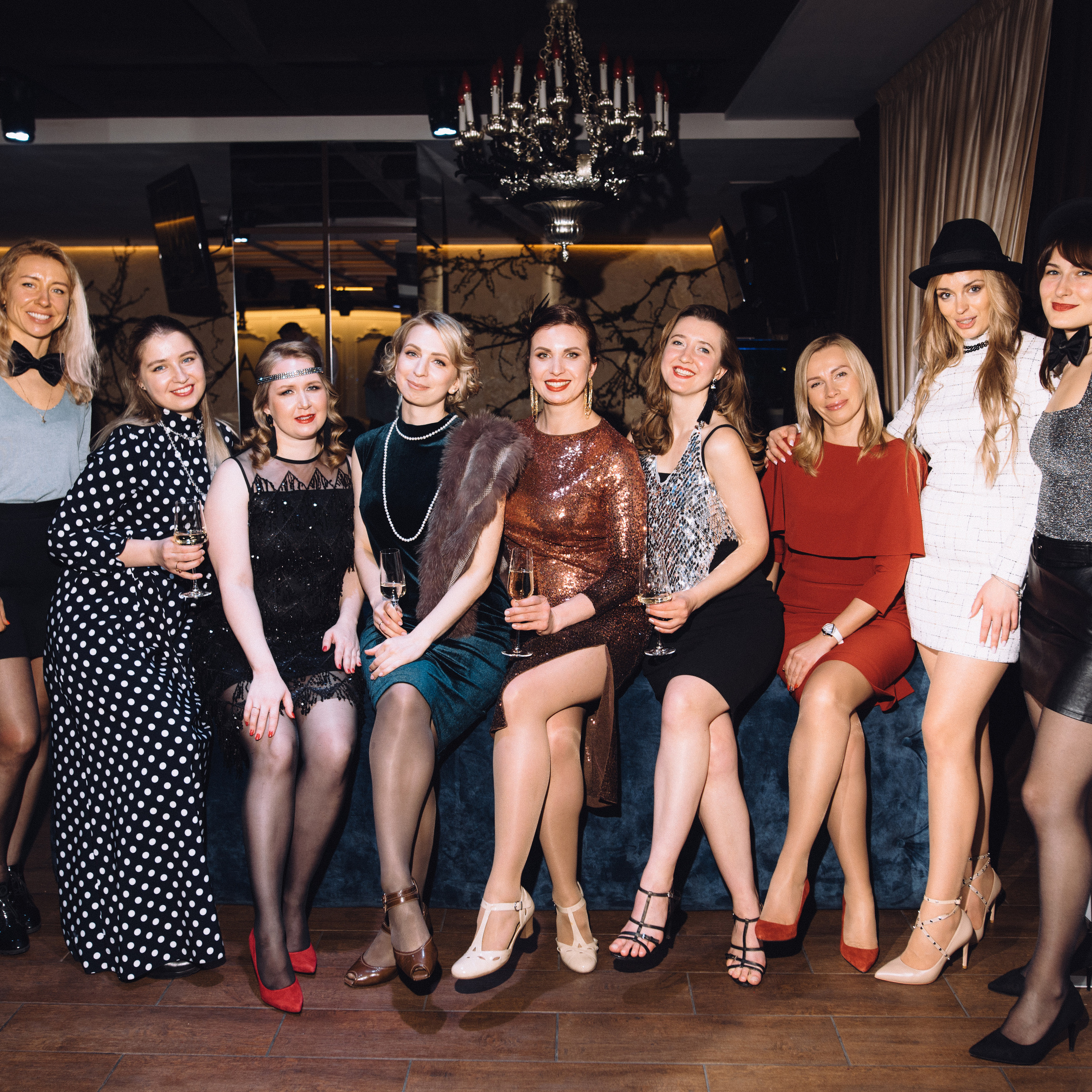 Фотограф Спб. Профессиональный фотограф Алексей Васенцев. Минск, СПБ, Москва